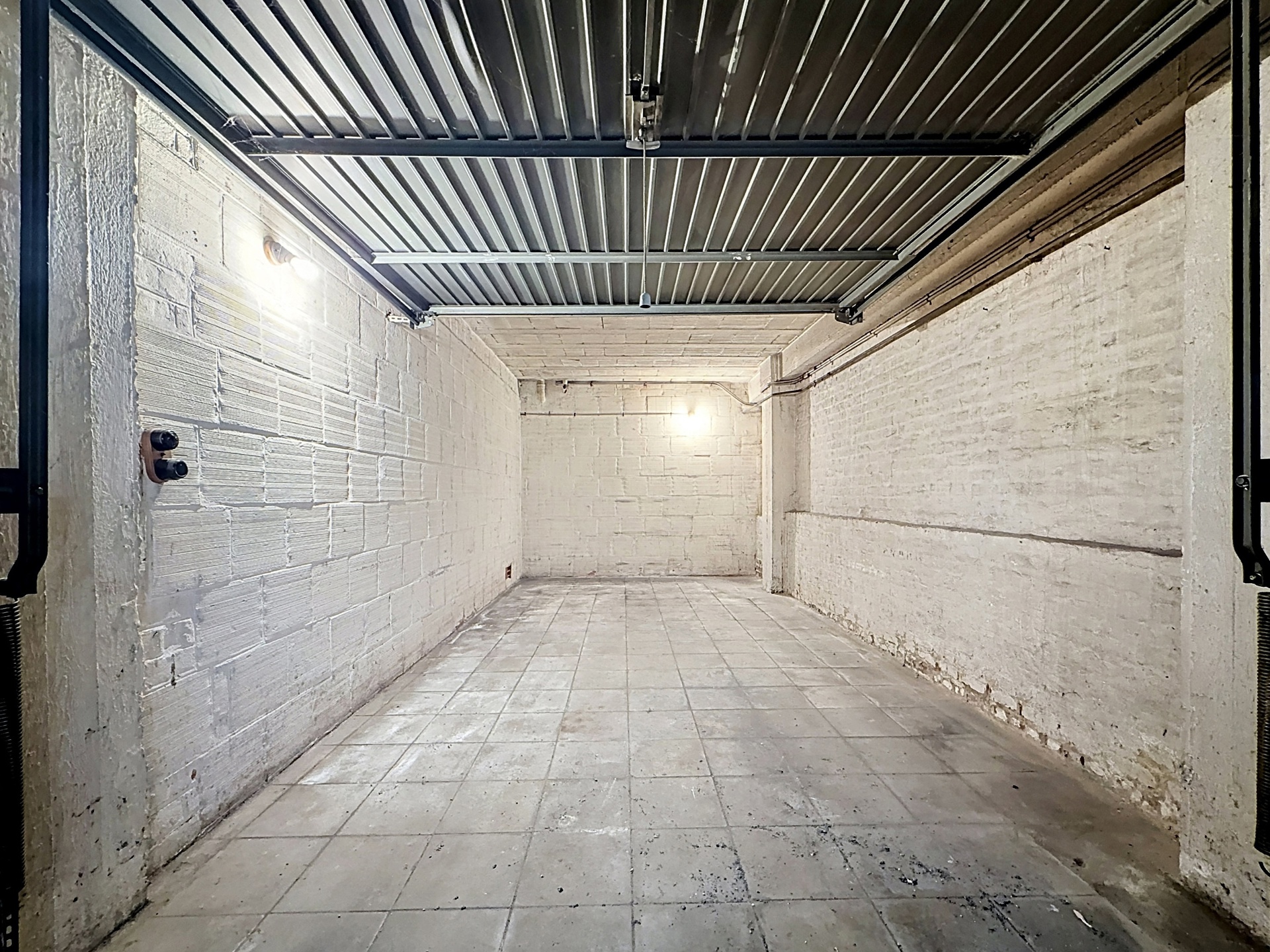 Picture of the property