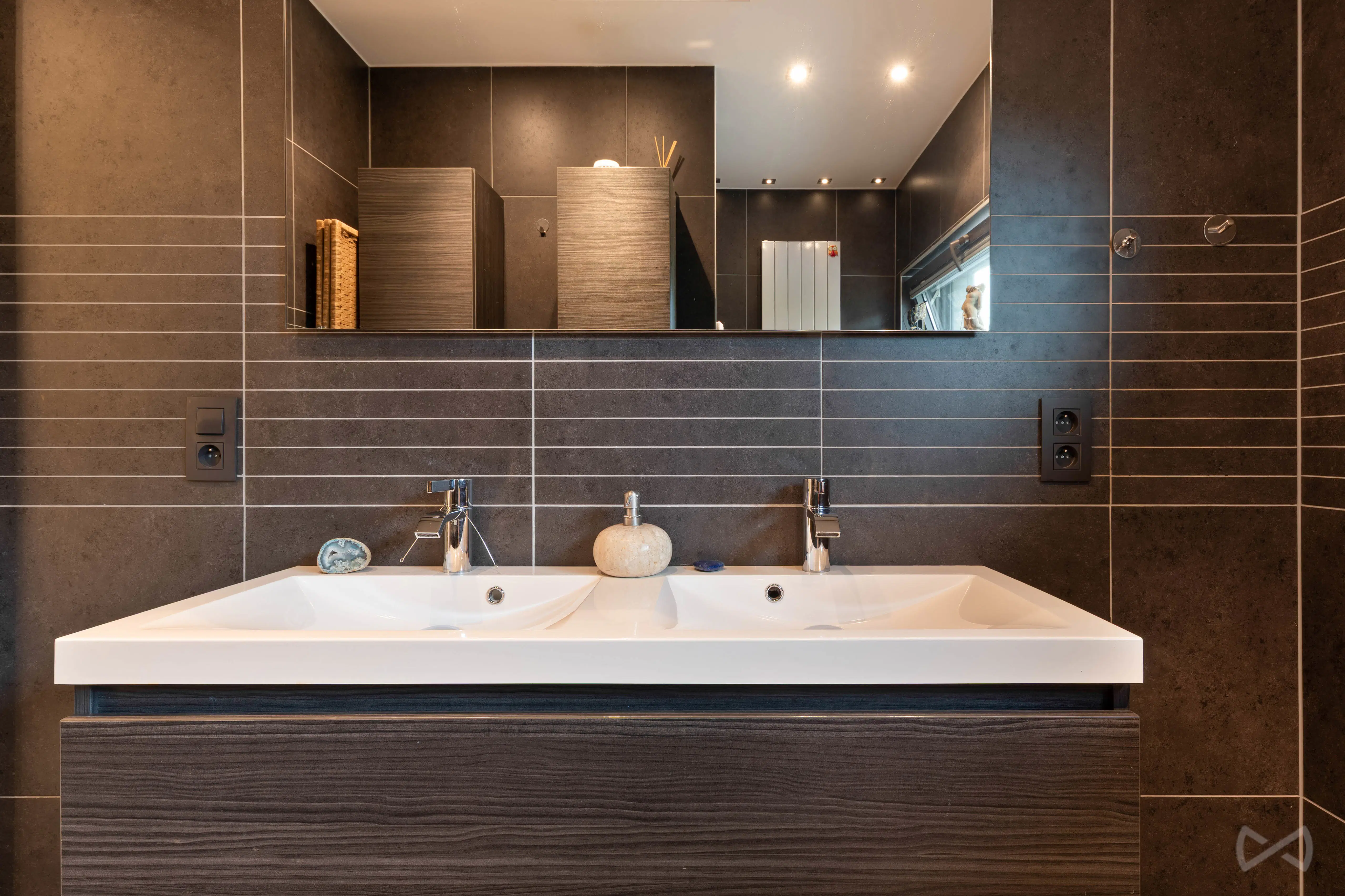 Foto 4 van 4 van Huis met één slaapkamer in Rotselaar