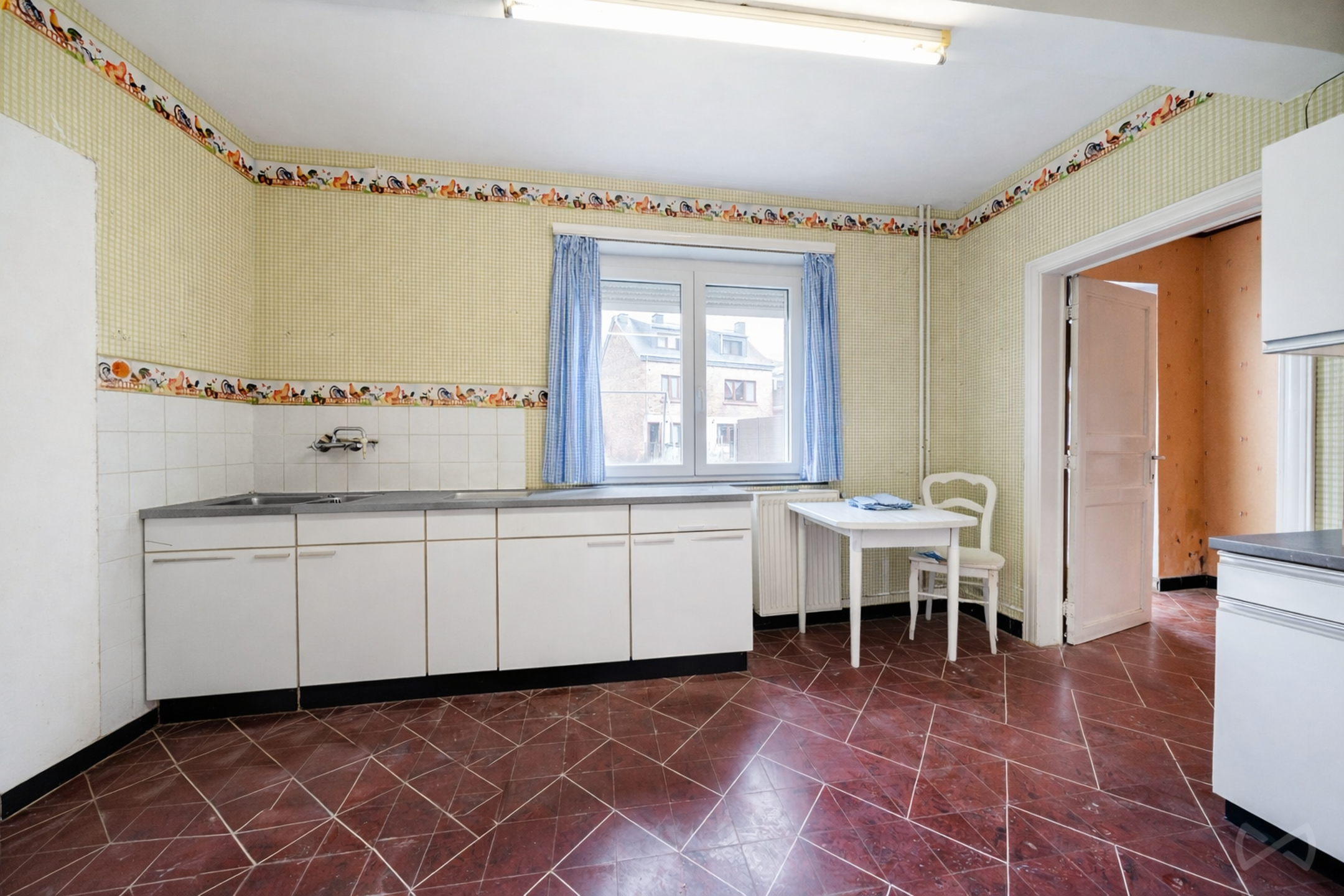 Picture 3 of 4 for House with four bedrooms in Beauraing