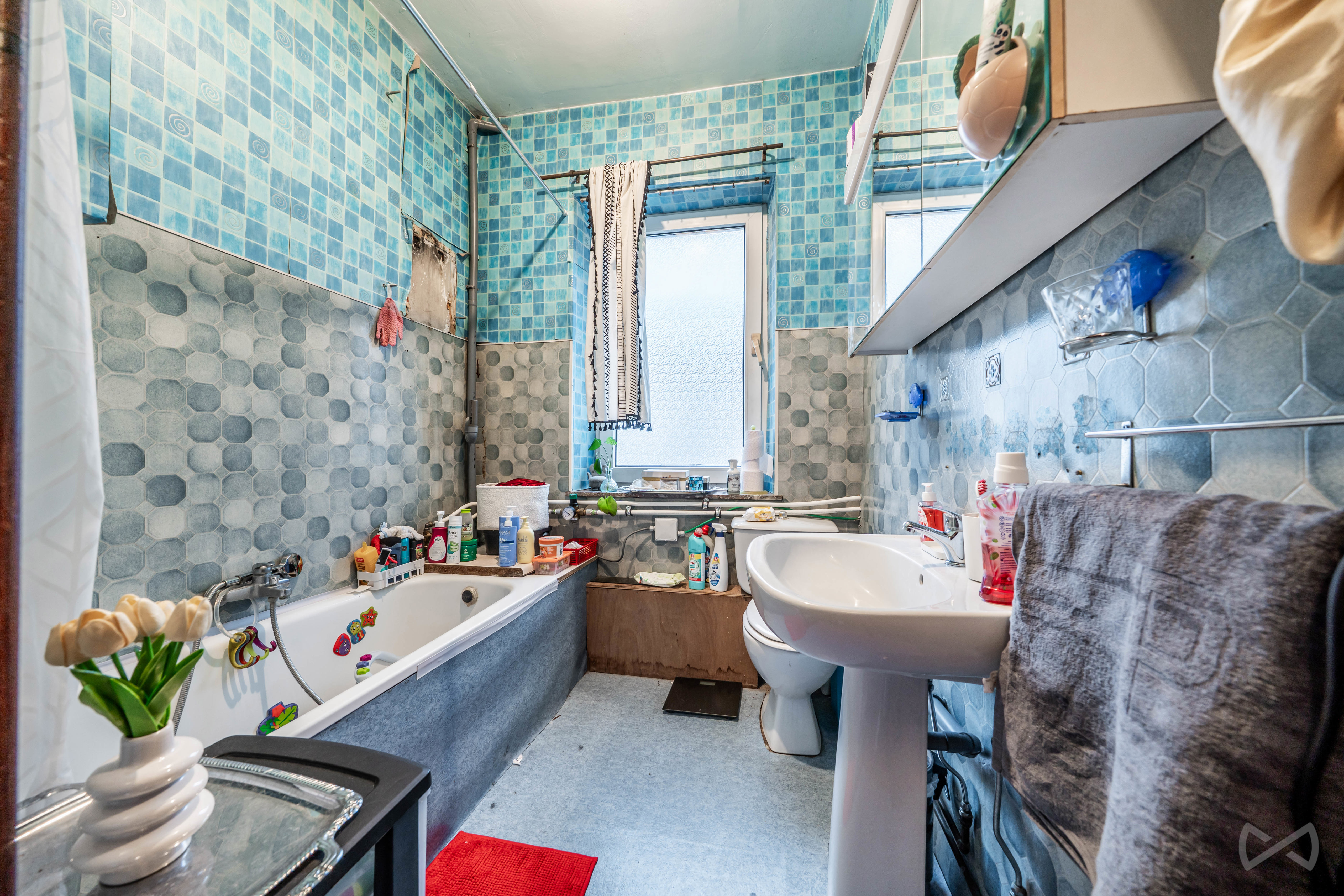 Picture 3 of 4 for House with two bedrooms in Saint-nicolas