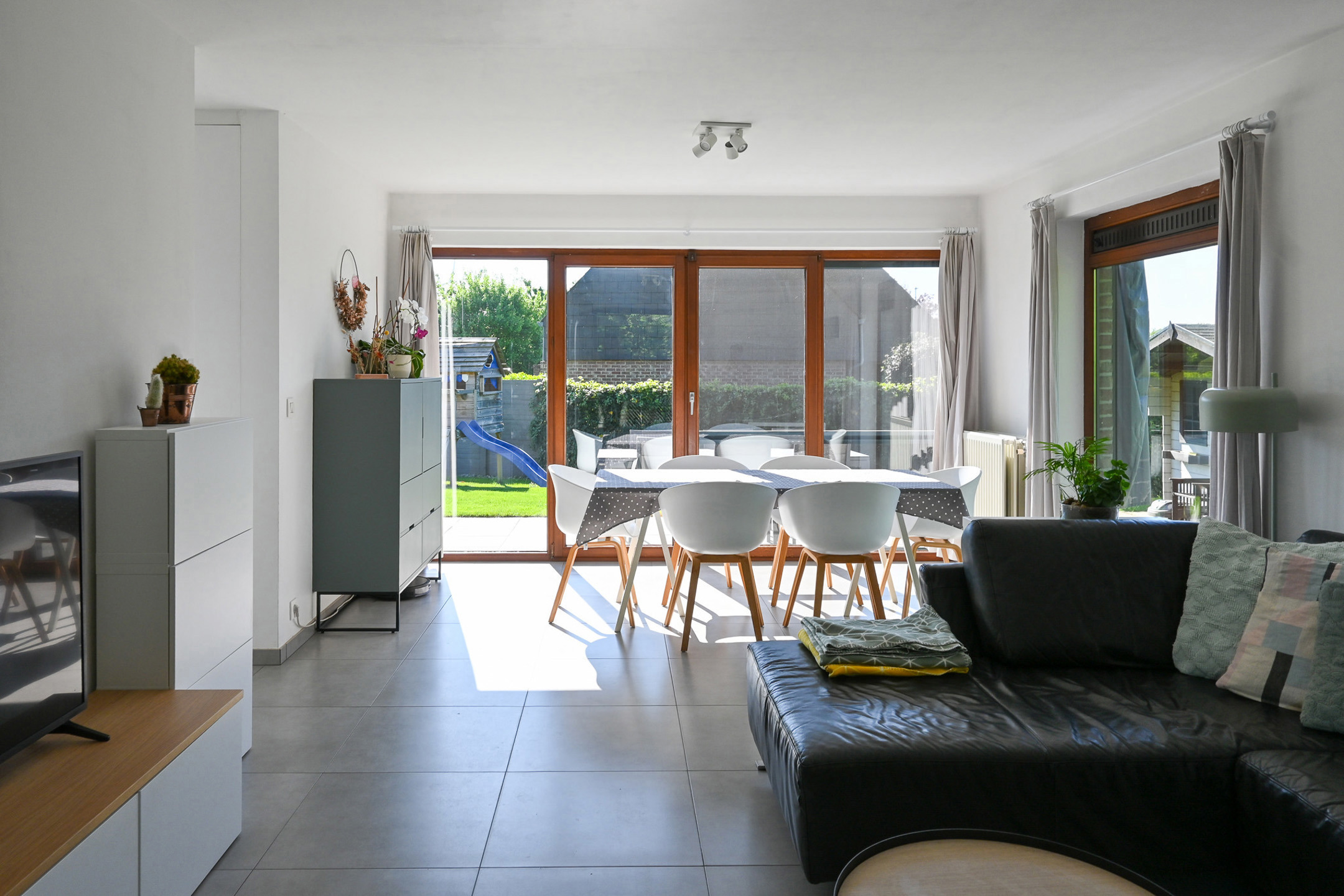 Picture 3 of 4 for House with four bedrooms in Lummen