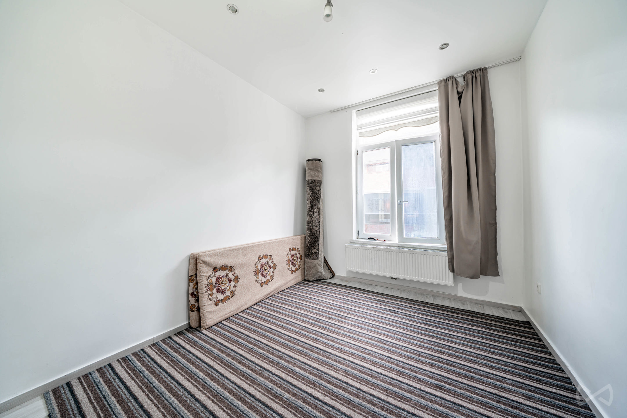 Picture 2 of 4 for Flat with two bedrooms in Brussels