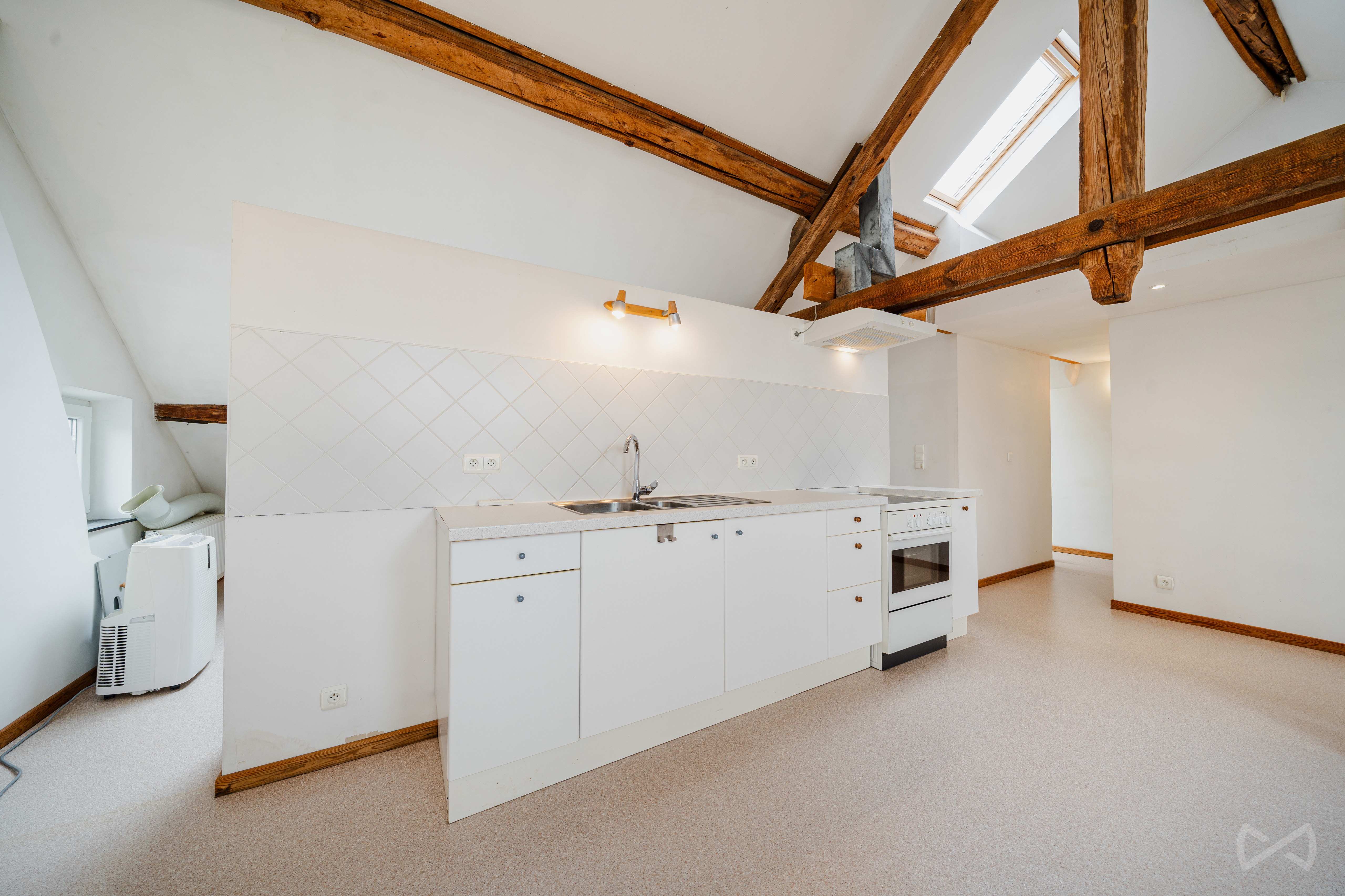 Picture 4 of 4 for Flat with one bedroom in Lincent