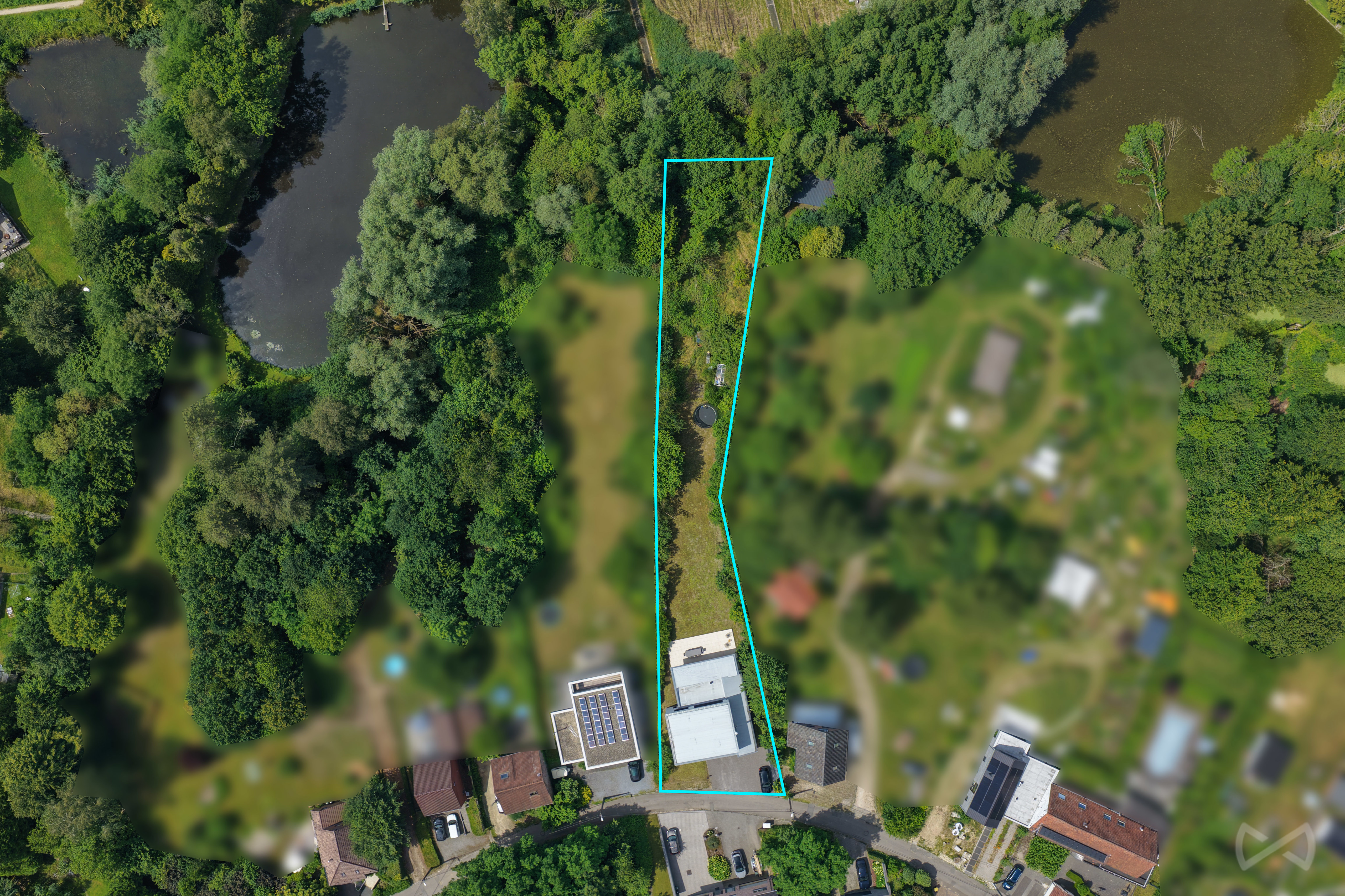 Picture of the property