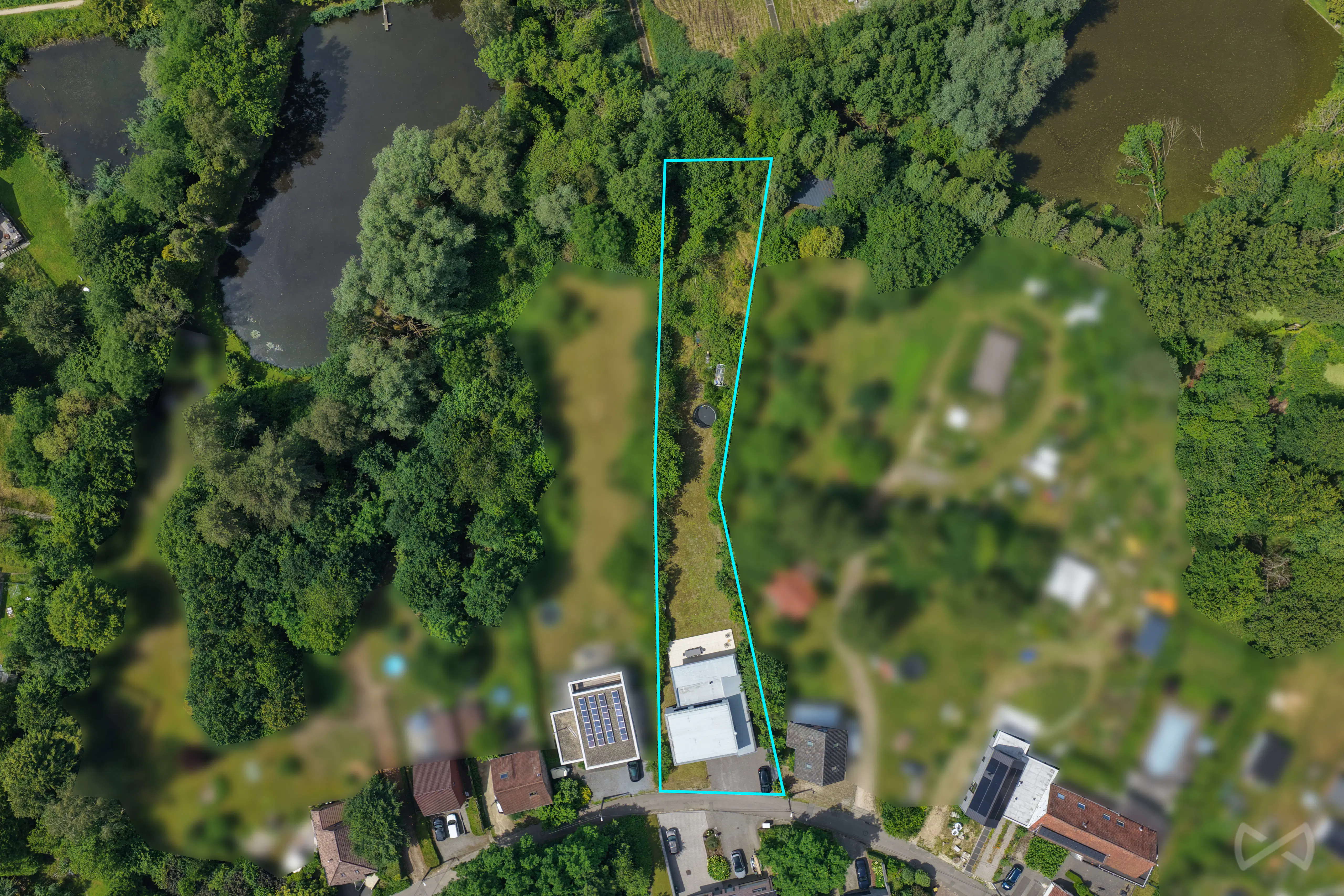 Picture of the property