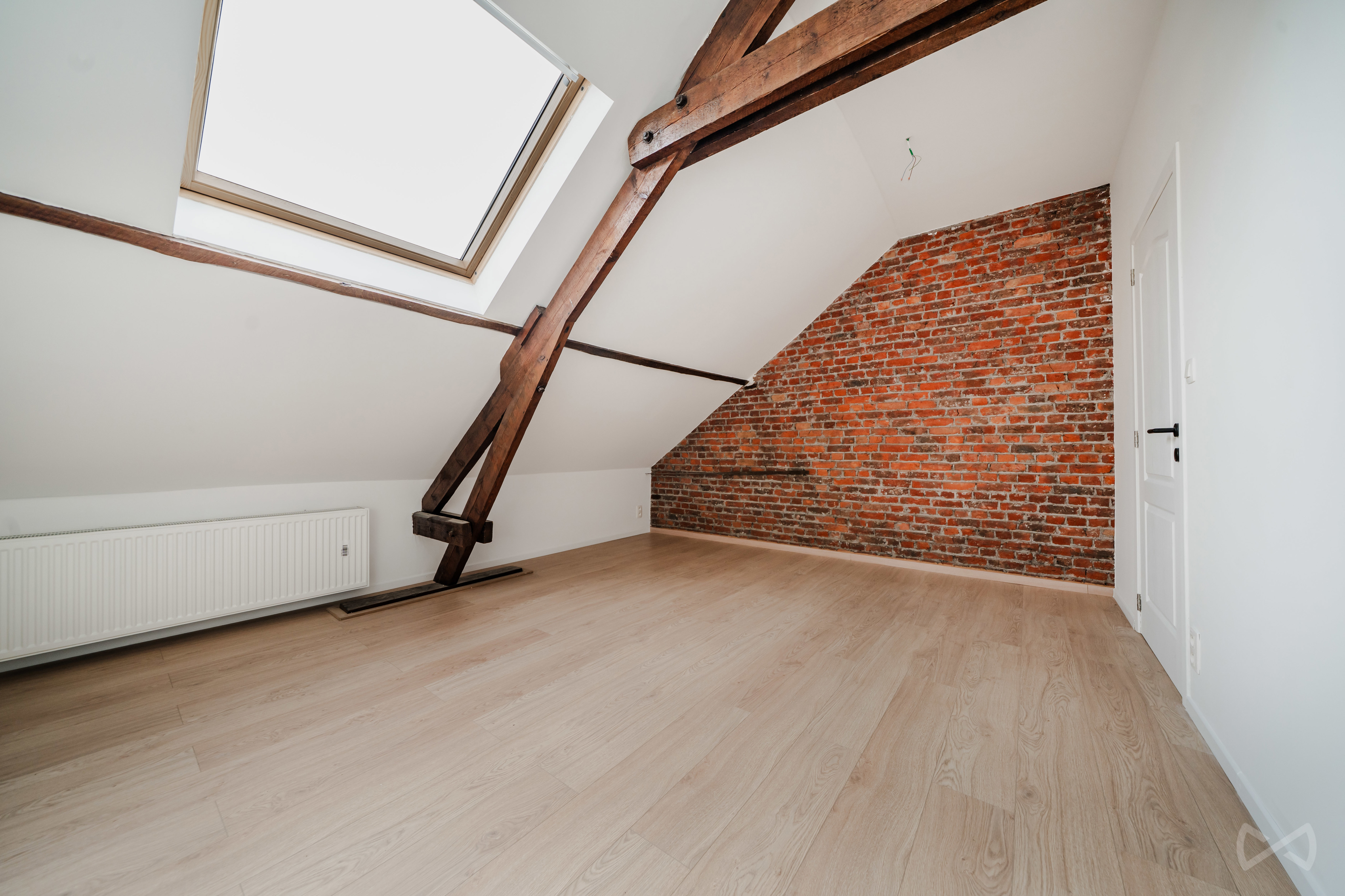 Picture 3 of 4 for House with four bedrooms in Soignies