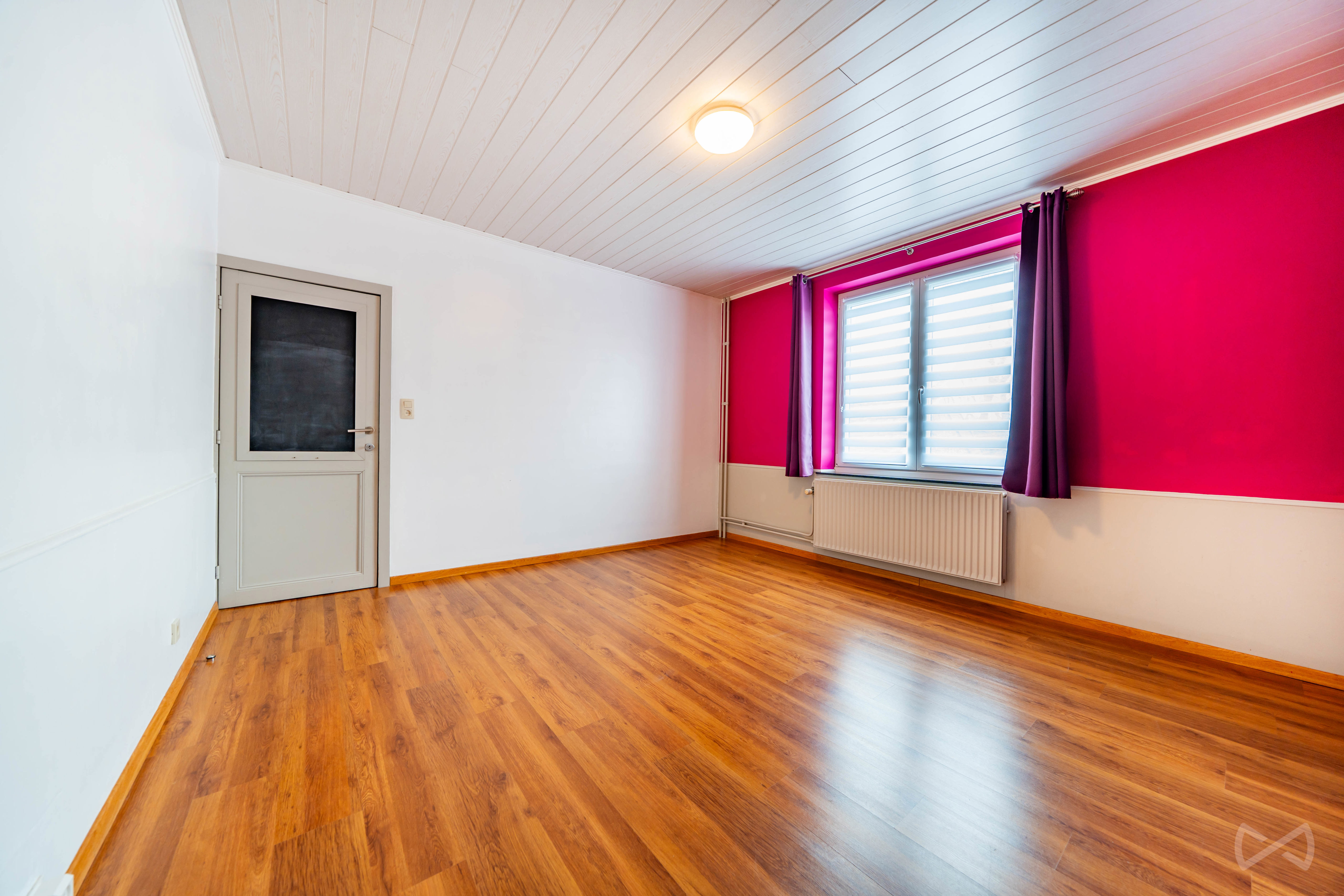 Picture 4 of 4 for House with three bedrooms in Burdinne