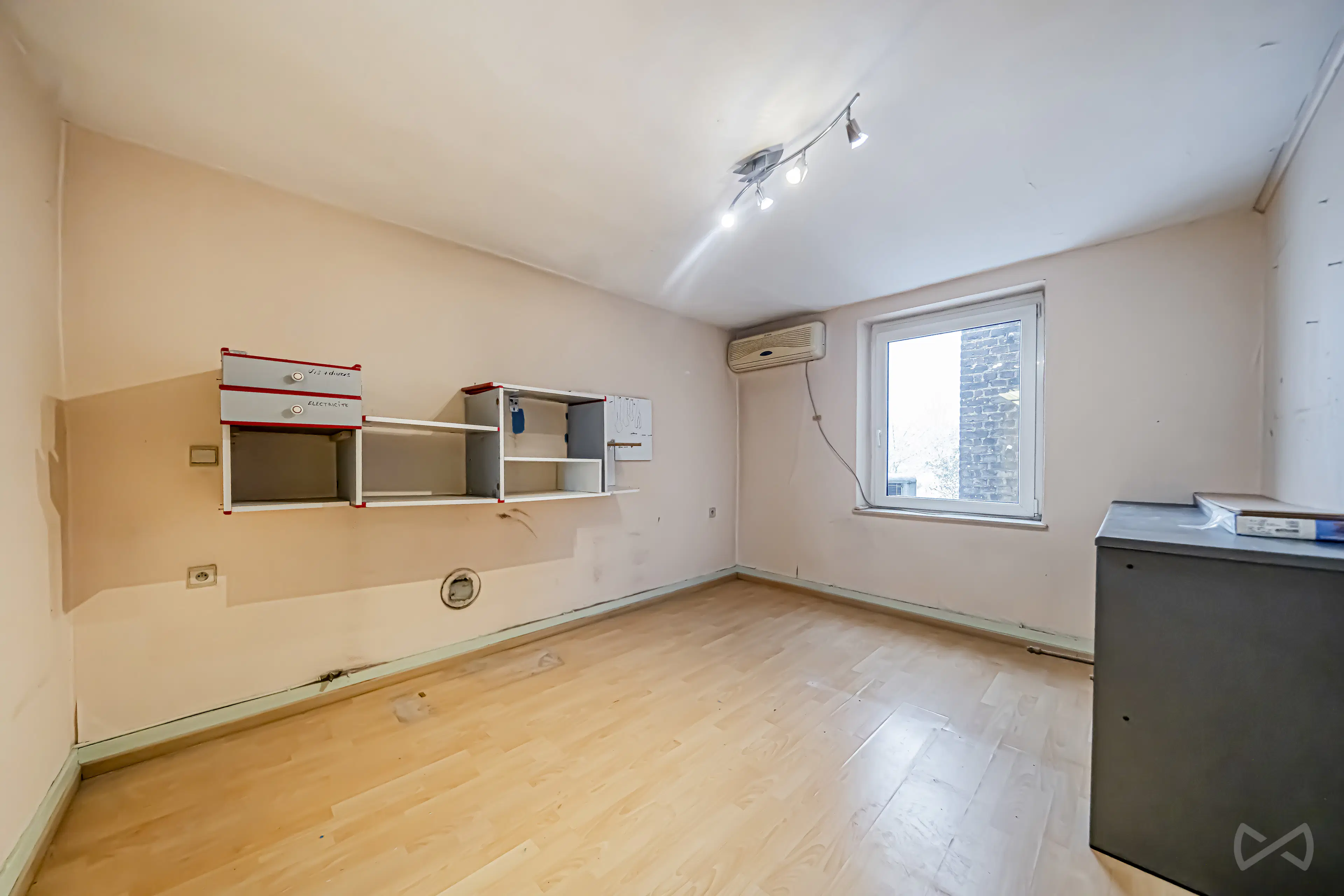 Foto 4 van 4 van Huis met drie slaapkamers in Wanze