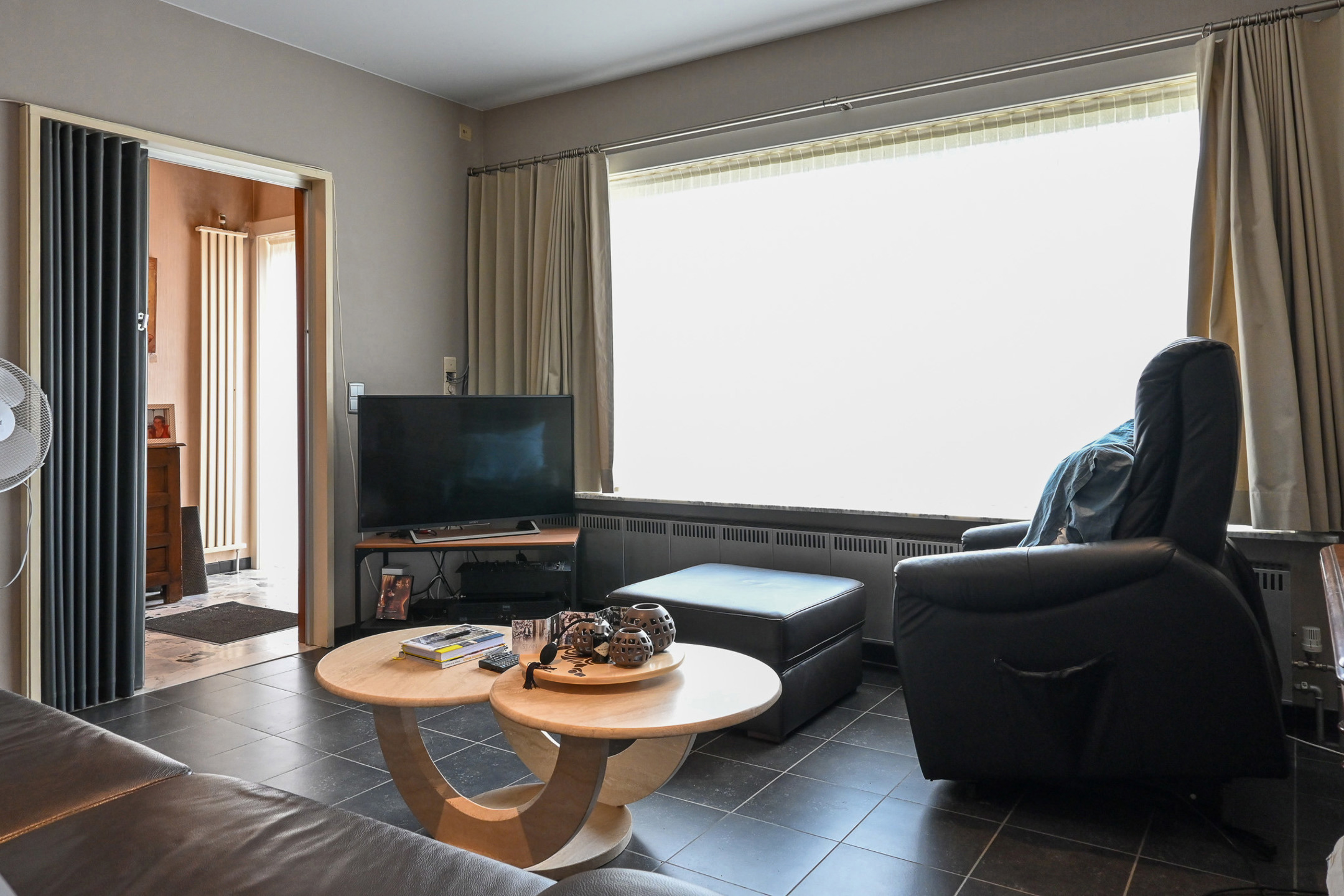 Picture 3 of 4 for House with three bedrooms in Beringen