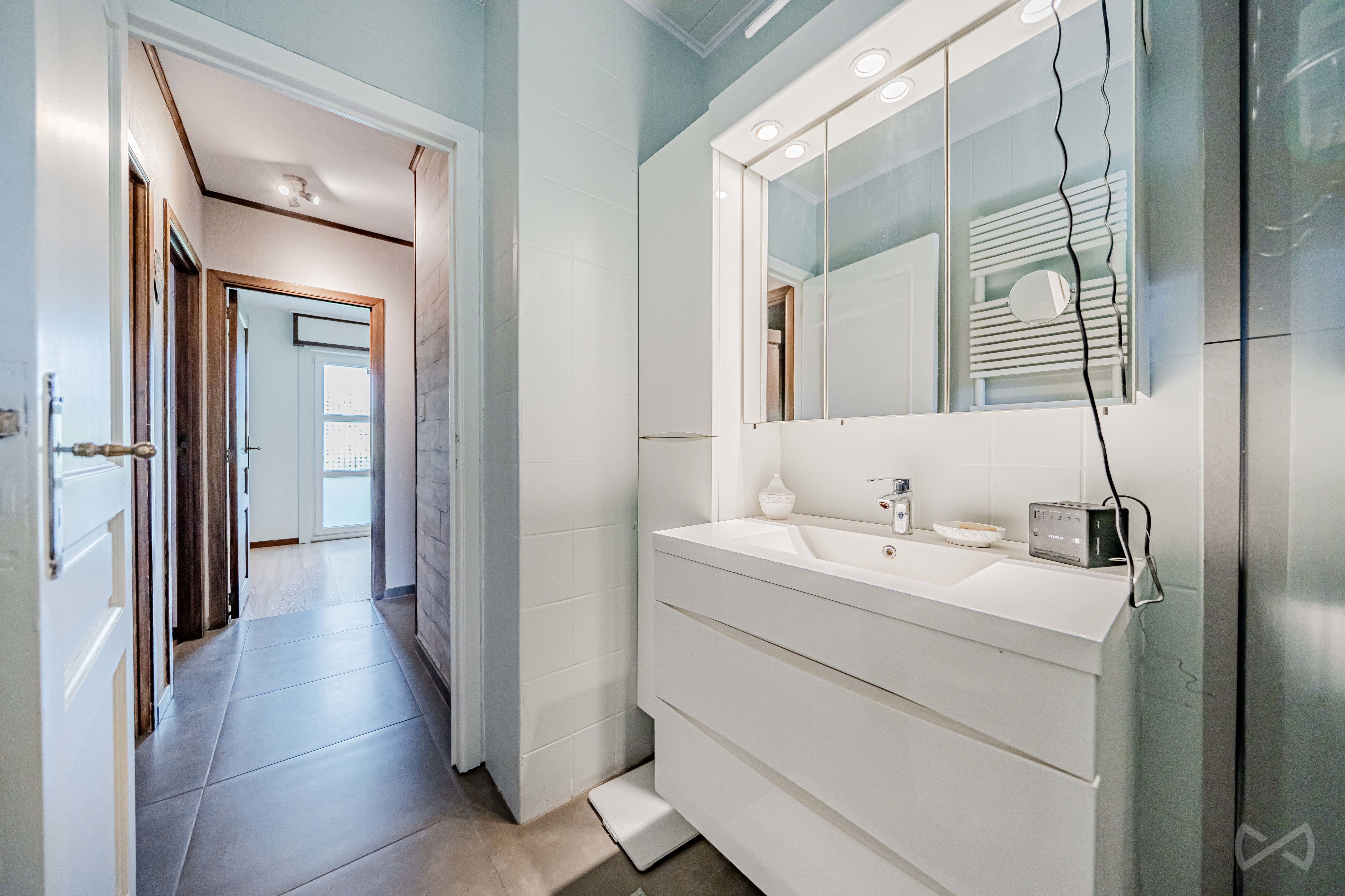 Photo 4 sur 4 pour Villa de trois chambres à Braine-le-comte