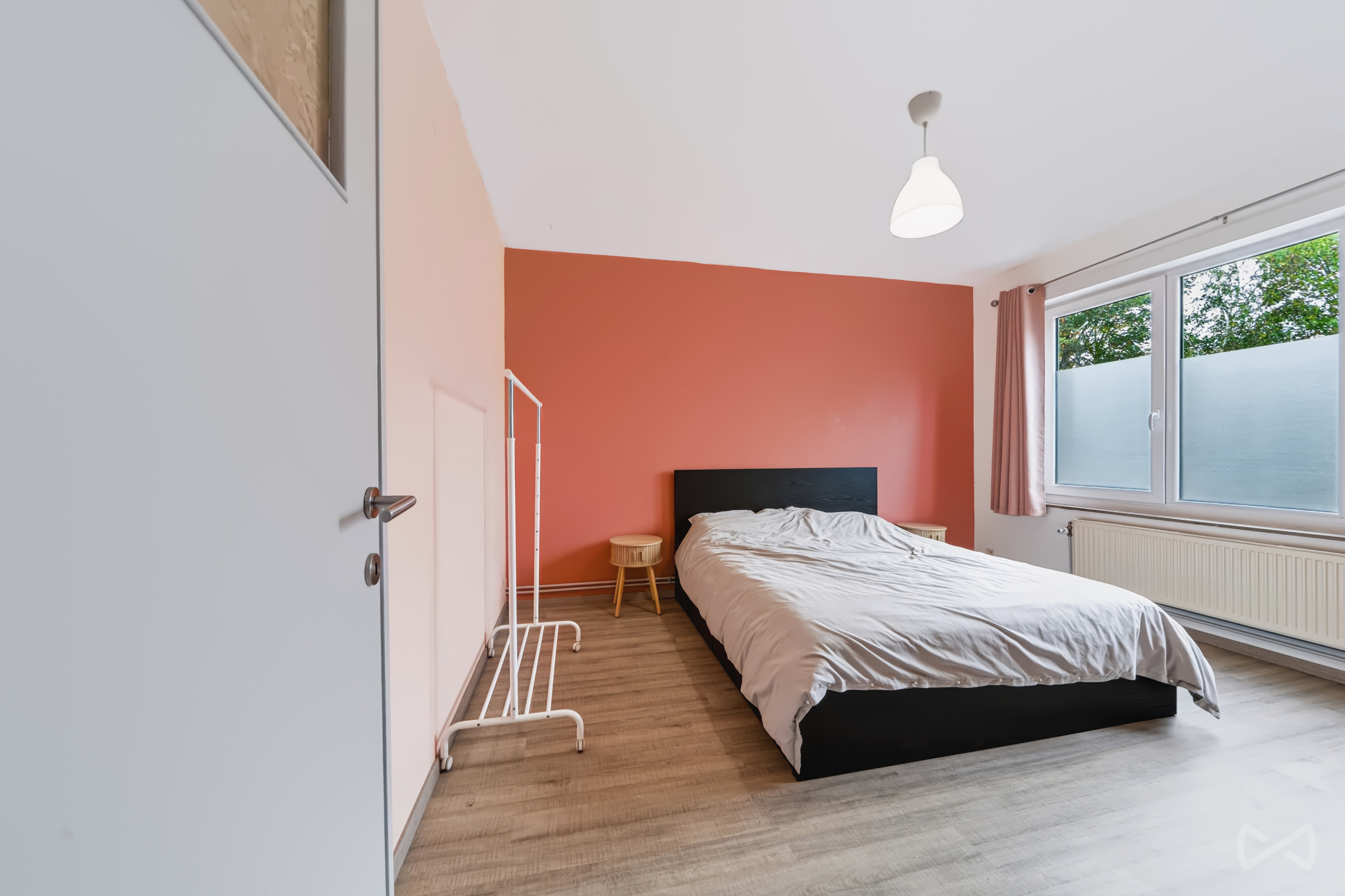 Picture 3 of 4 for House with two bedrooms in Saint-ghislain