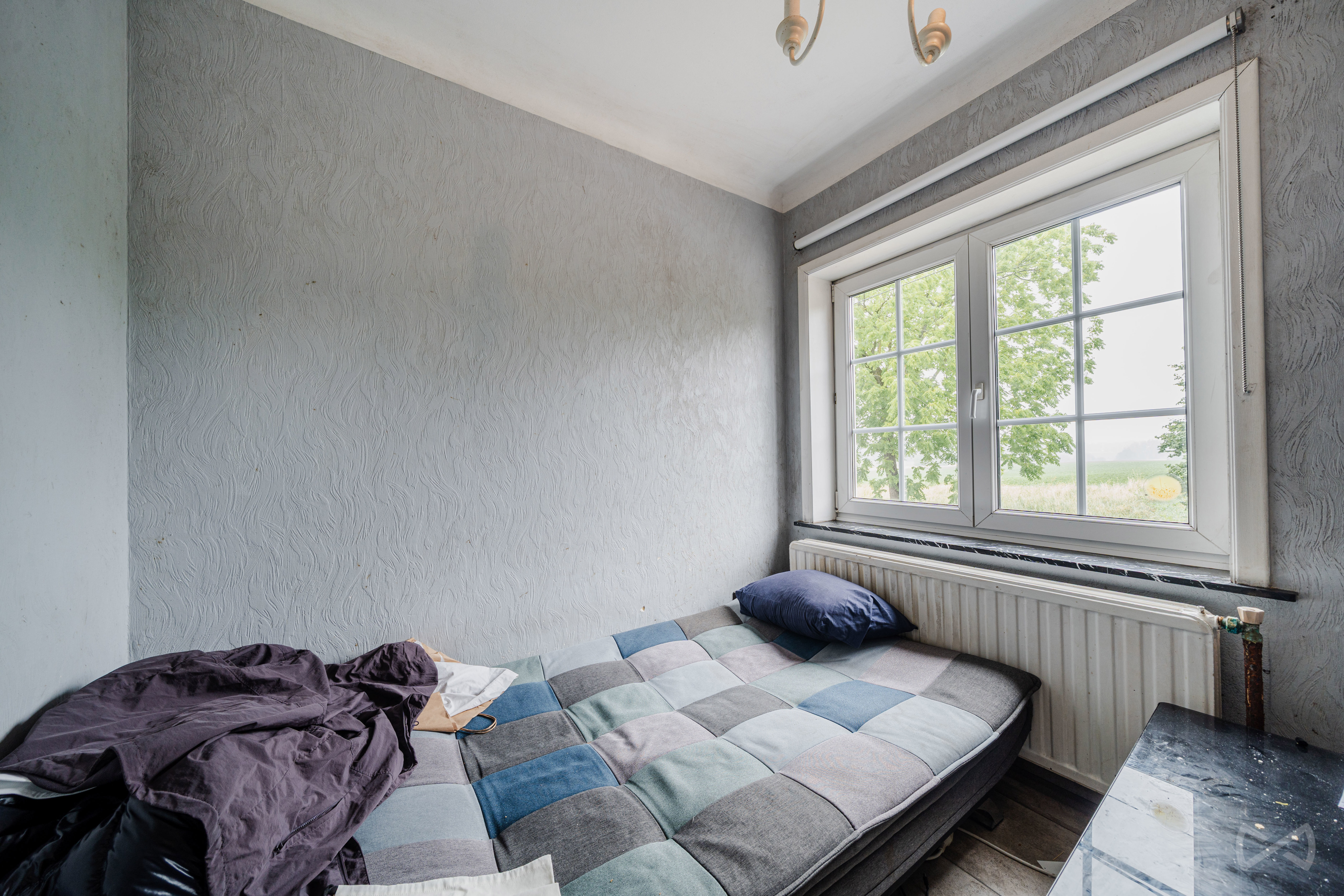Picture 1 of 4 for Villa with three bedrooms in Seneffe Familleureux