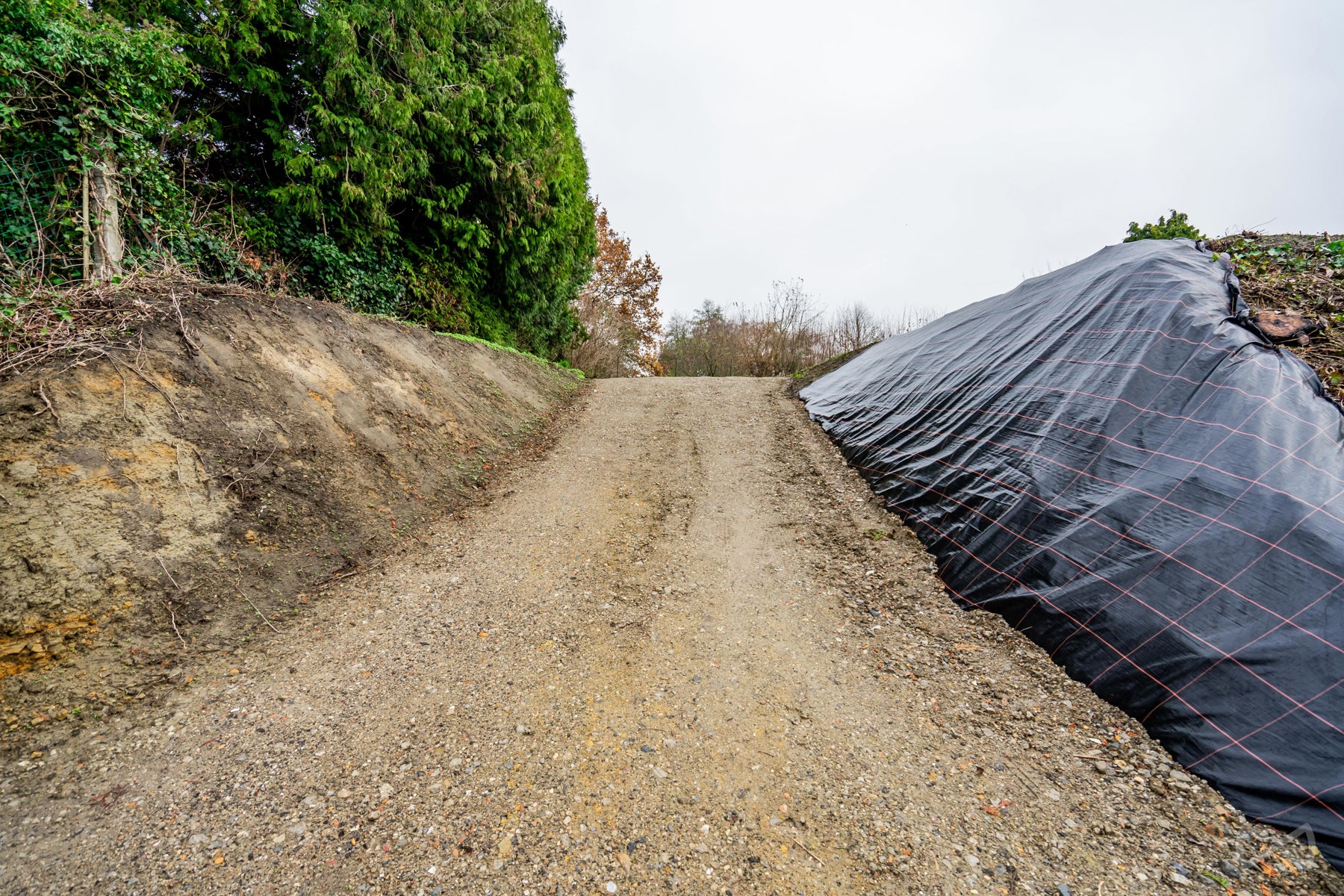 Picture 2 of 4 for Building ground in Hannut