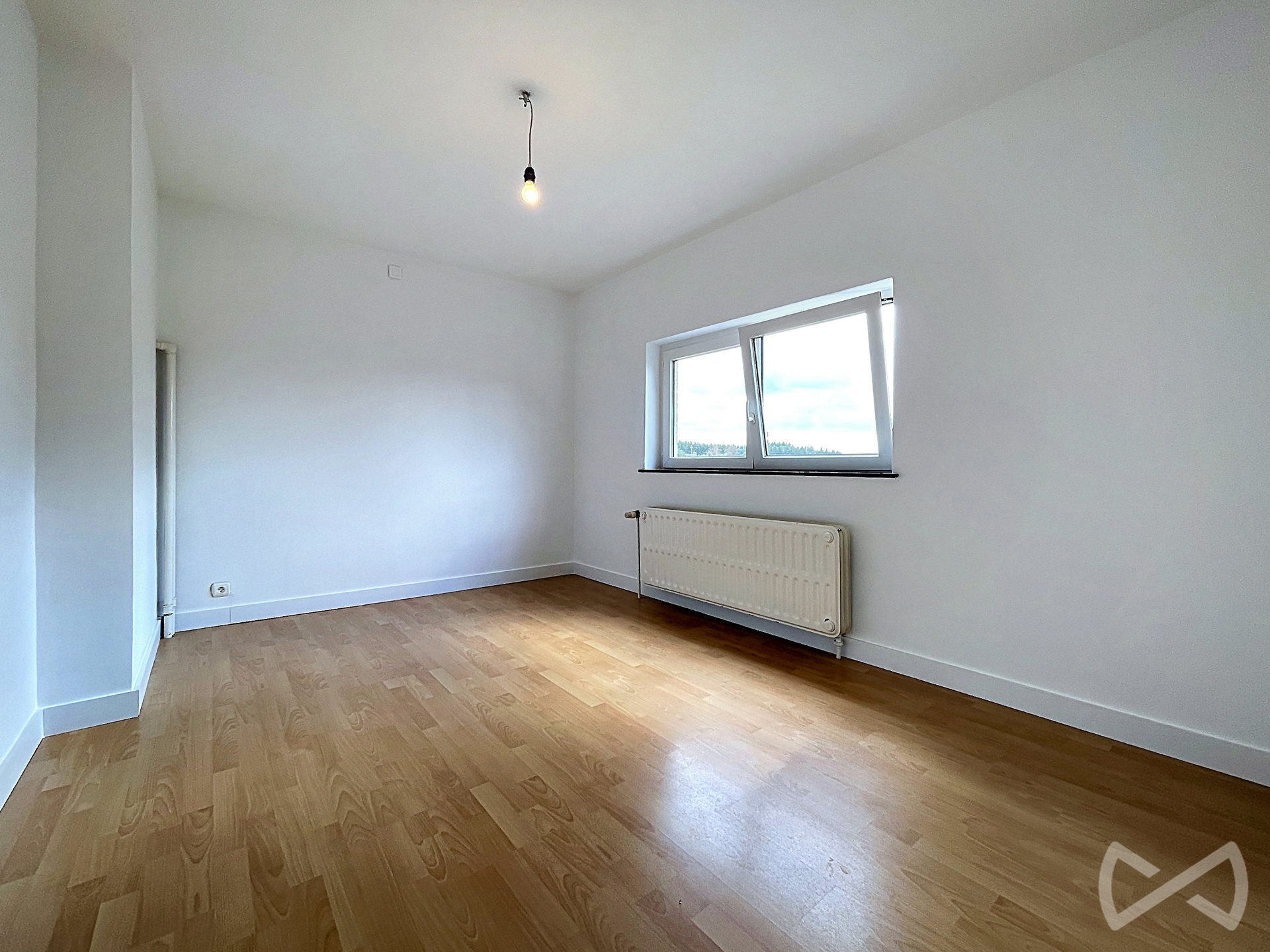 Picture 3 of 4 for House with three bedrooms in Ciney