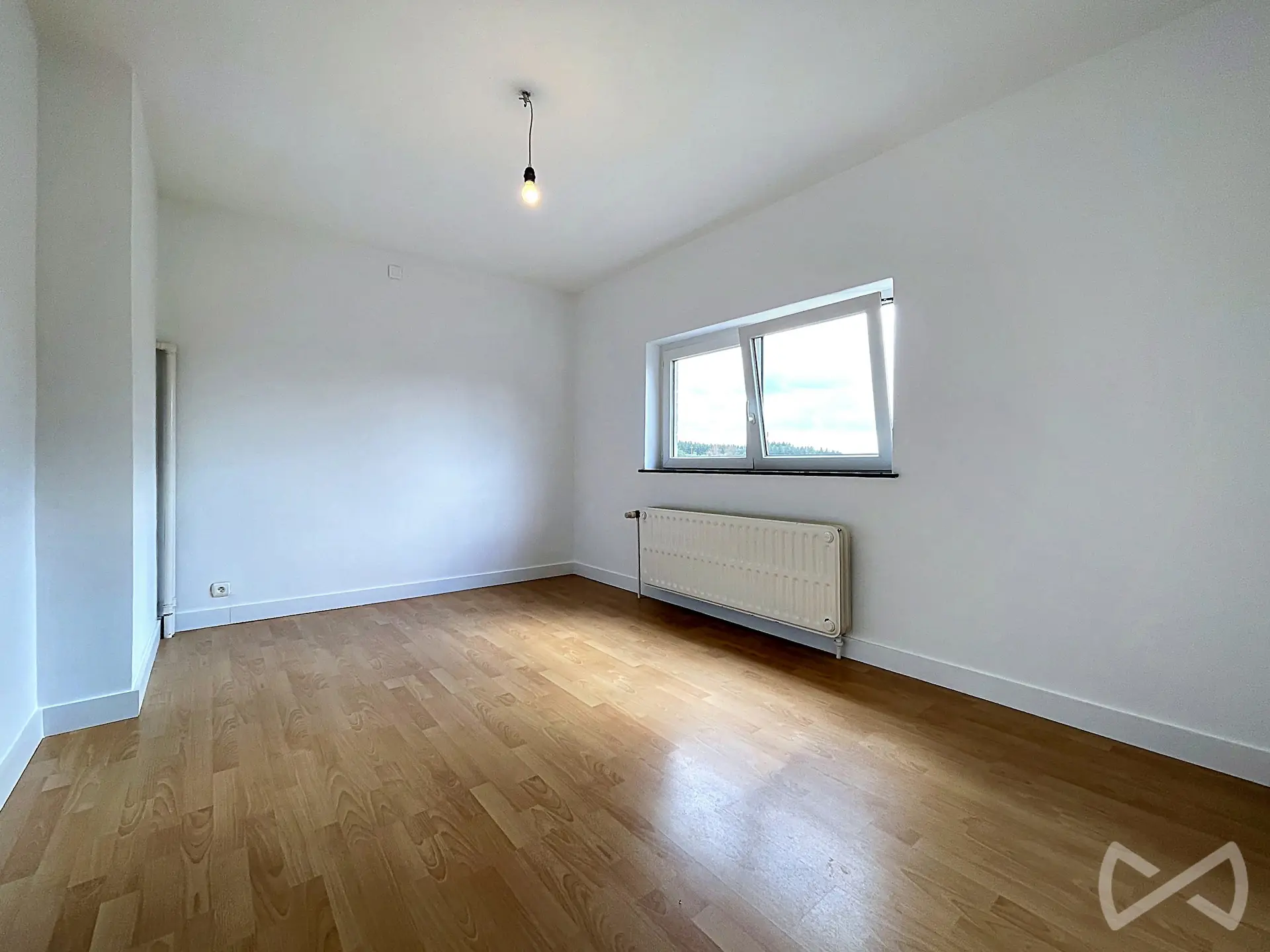 Picture 3 of 4 for House with three bedrooms in Ciney