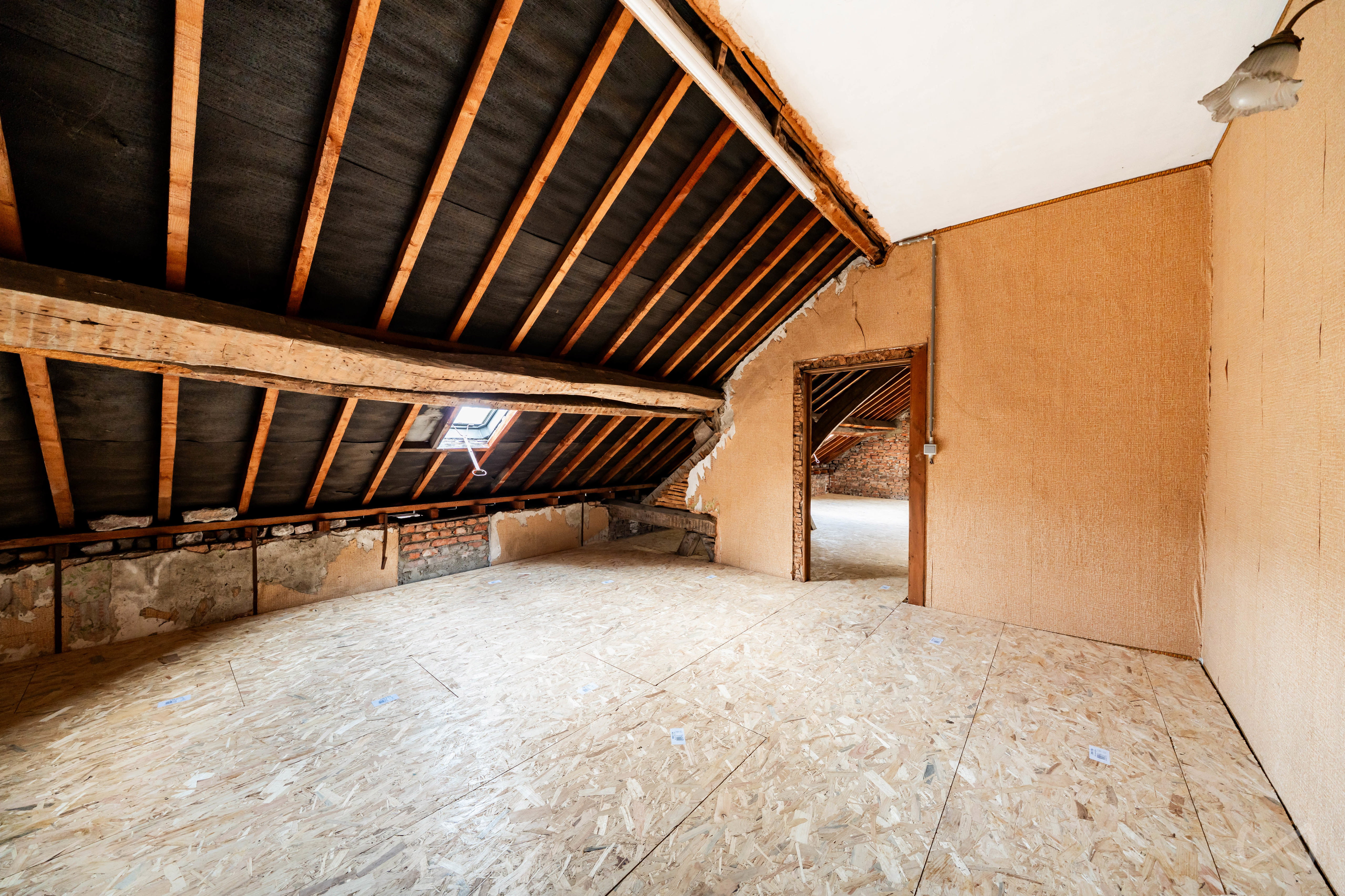 Picture 2 of 4 for House with four bedrooms in Beauraing