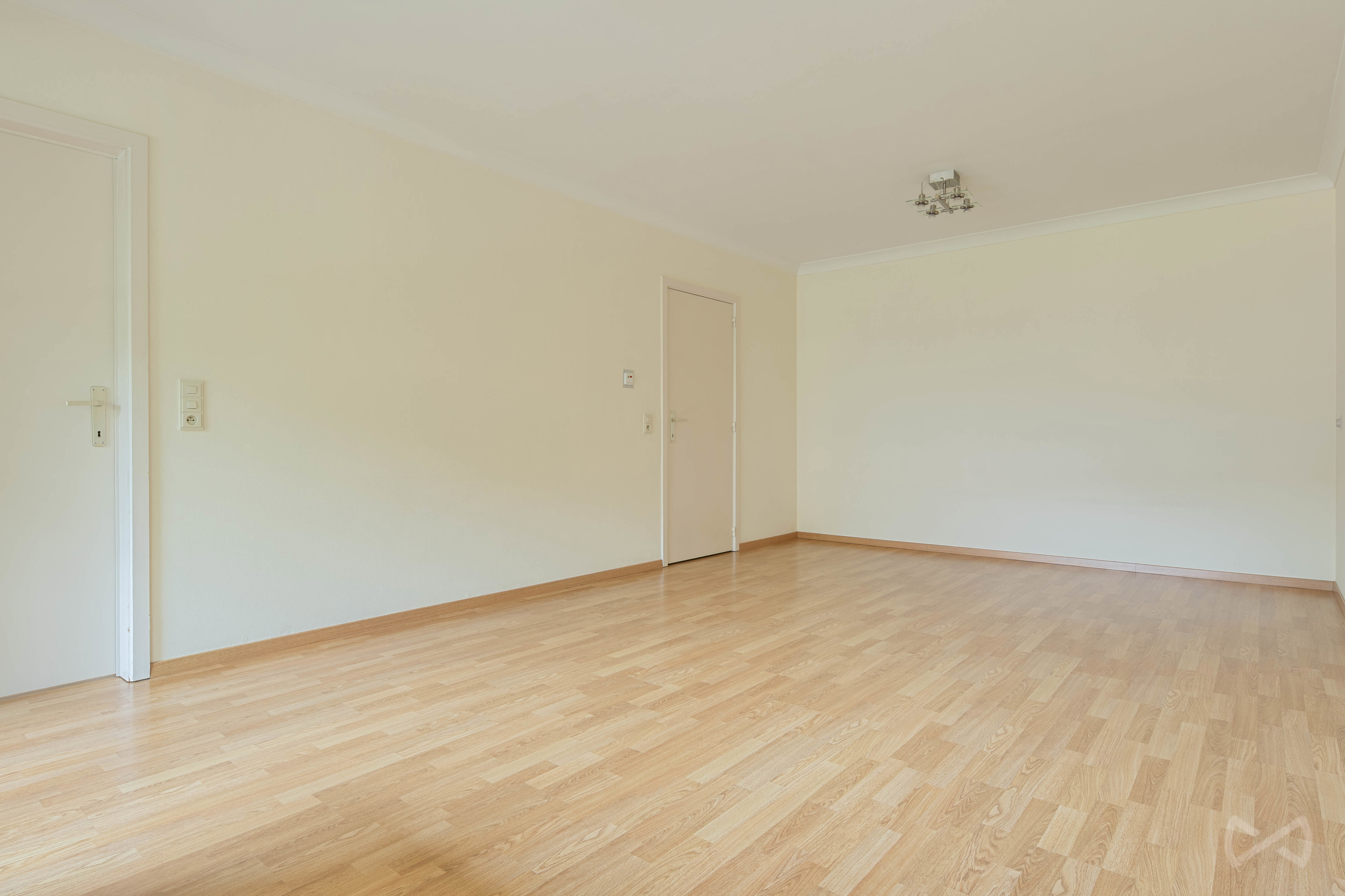 Photo 2 sur 4 pour Appartement d'une chambre à Leuven