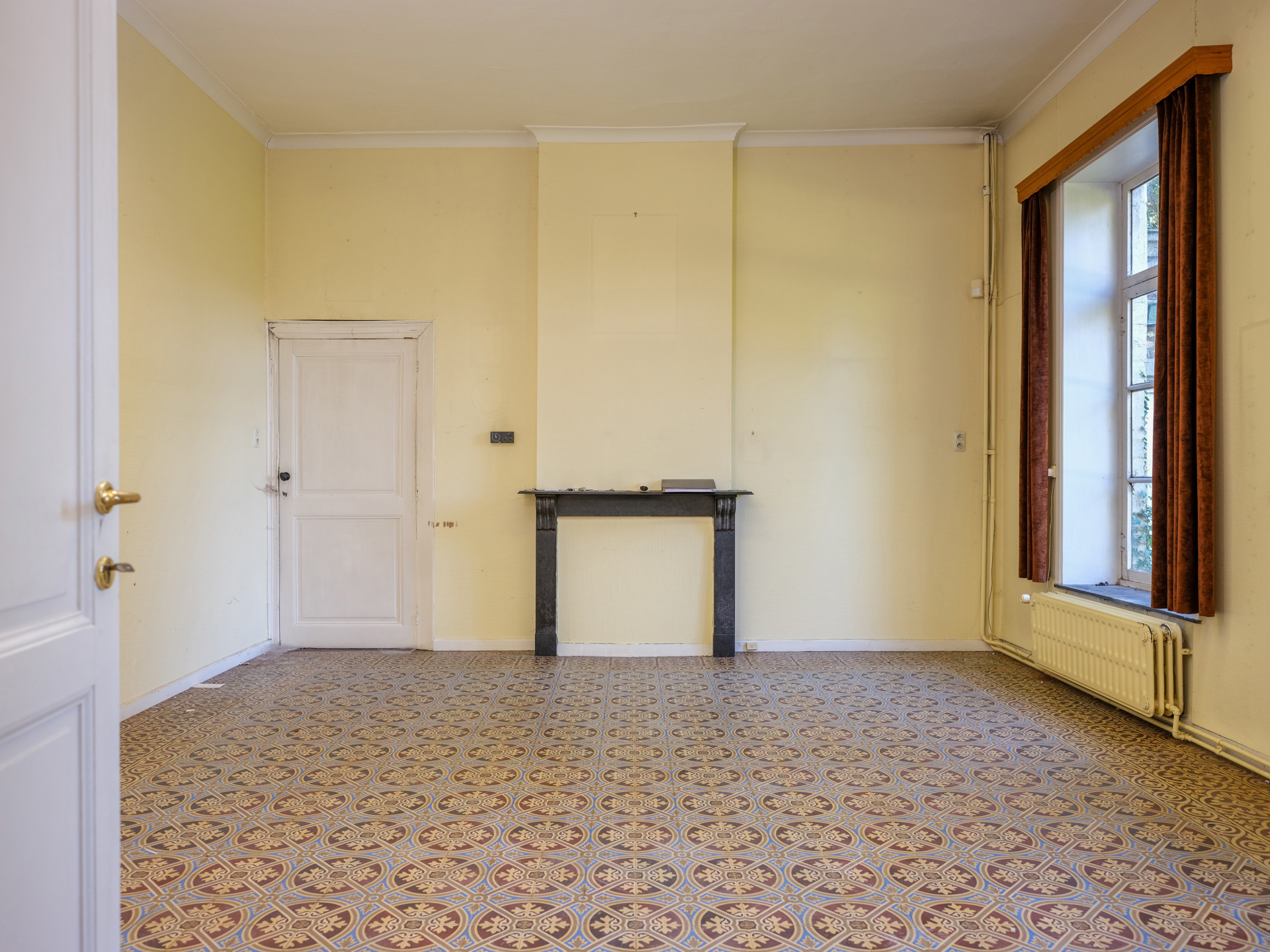 Picture 4 of 4 for Exceptional house in Geetbets