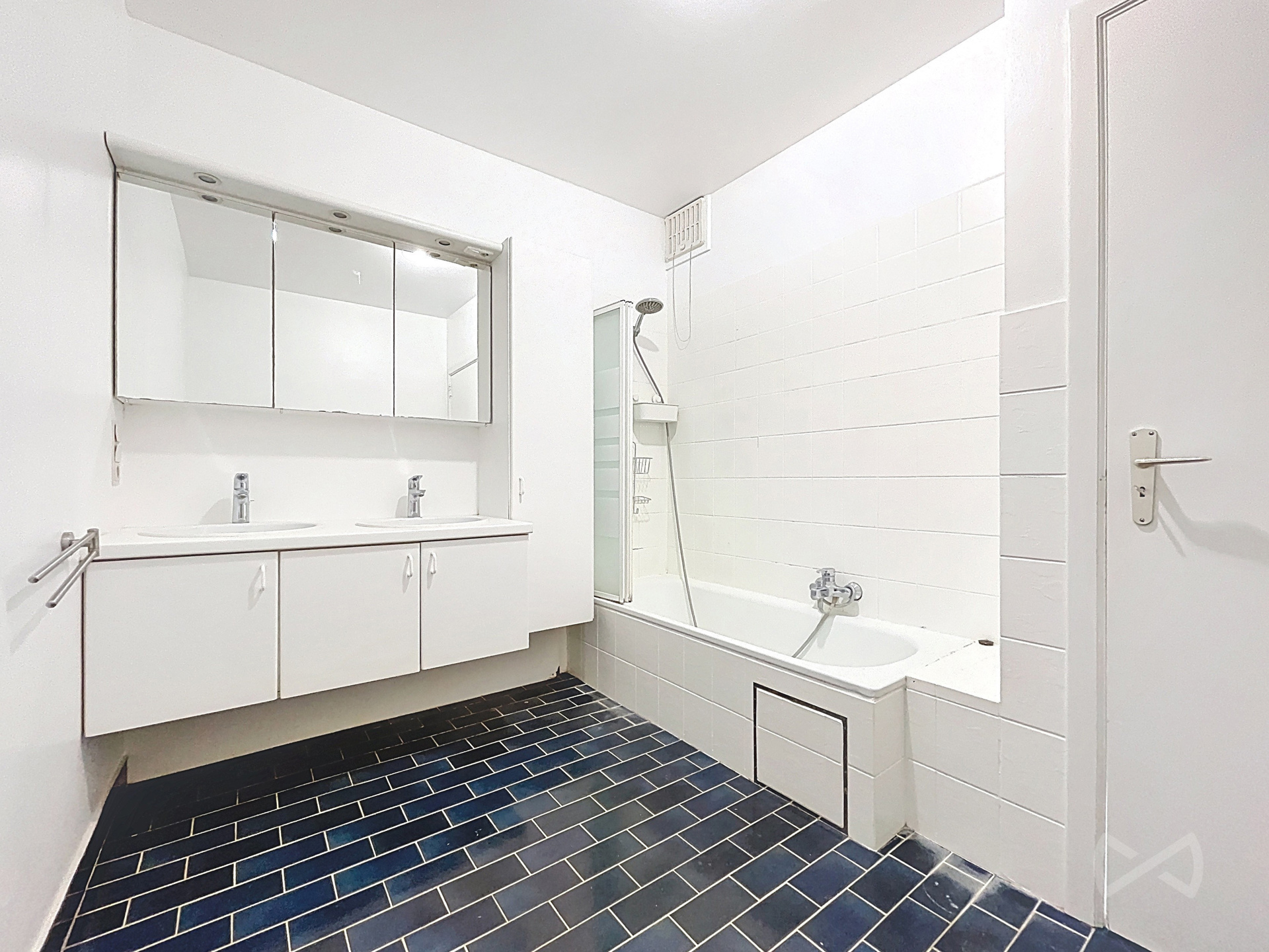 Picture 1 of 3 for Duplex with four bedrooms in Overijse