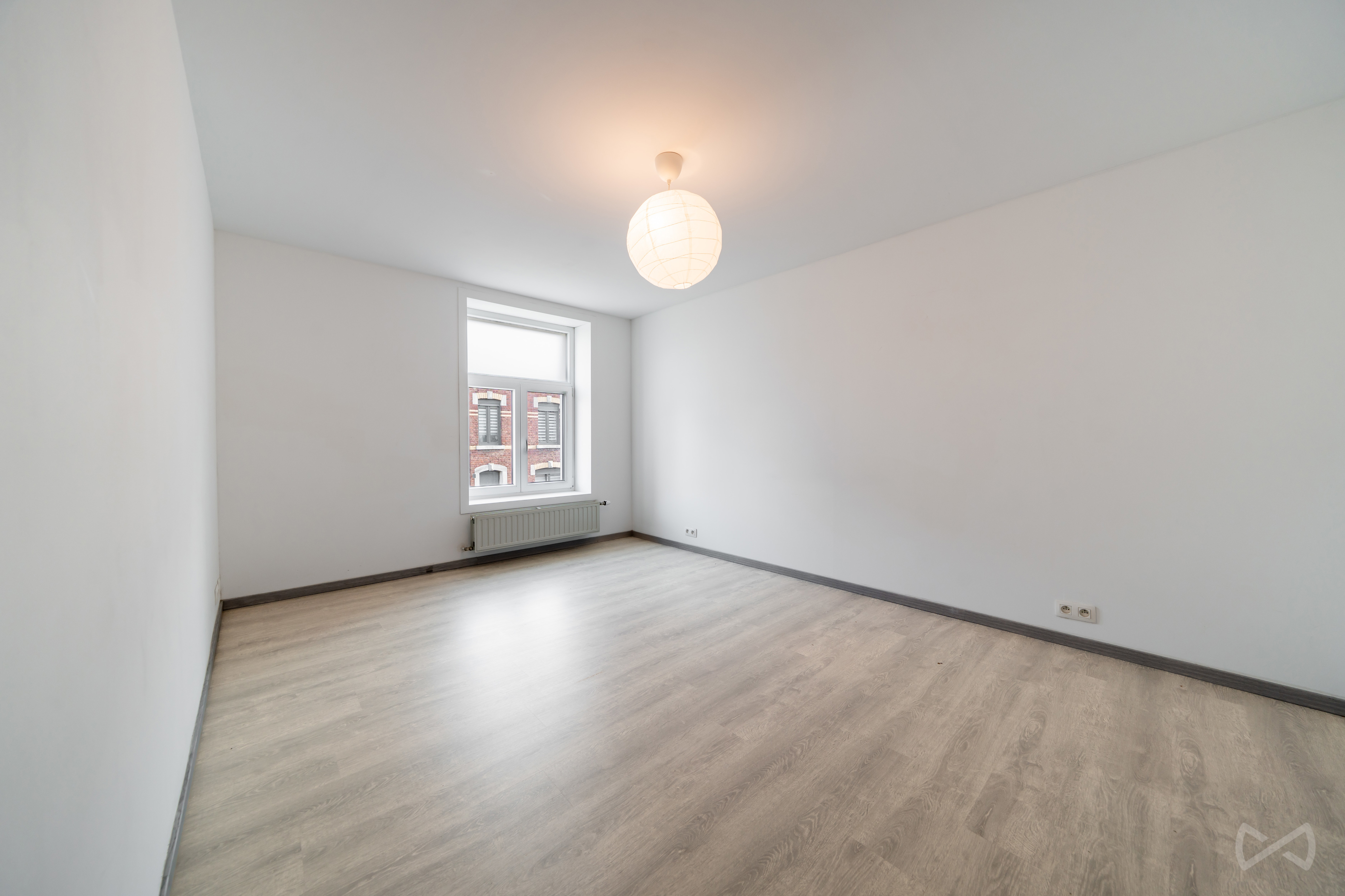 Picture 1 of 4 for House with four bedrooms in Waremme