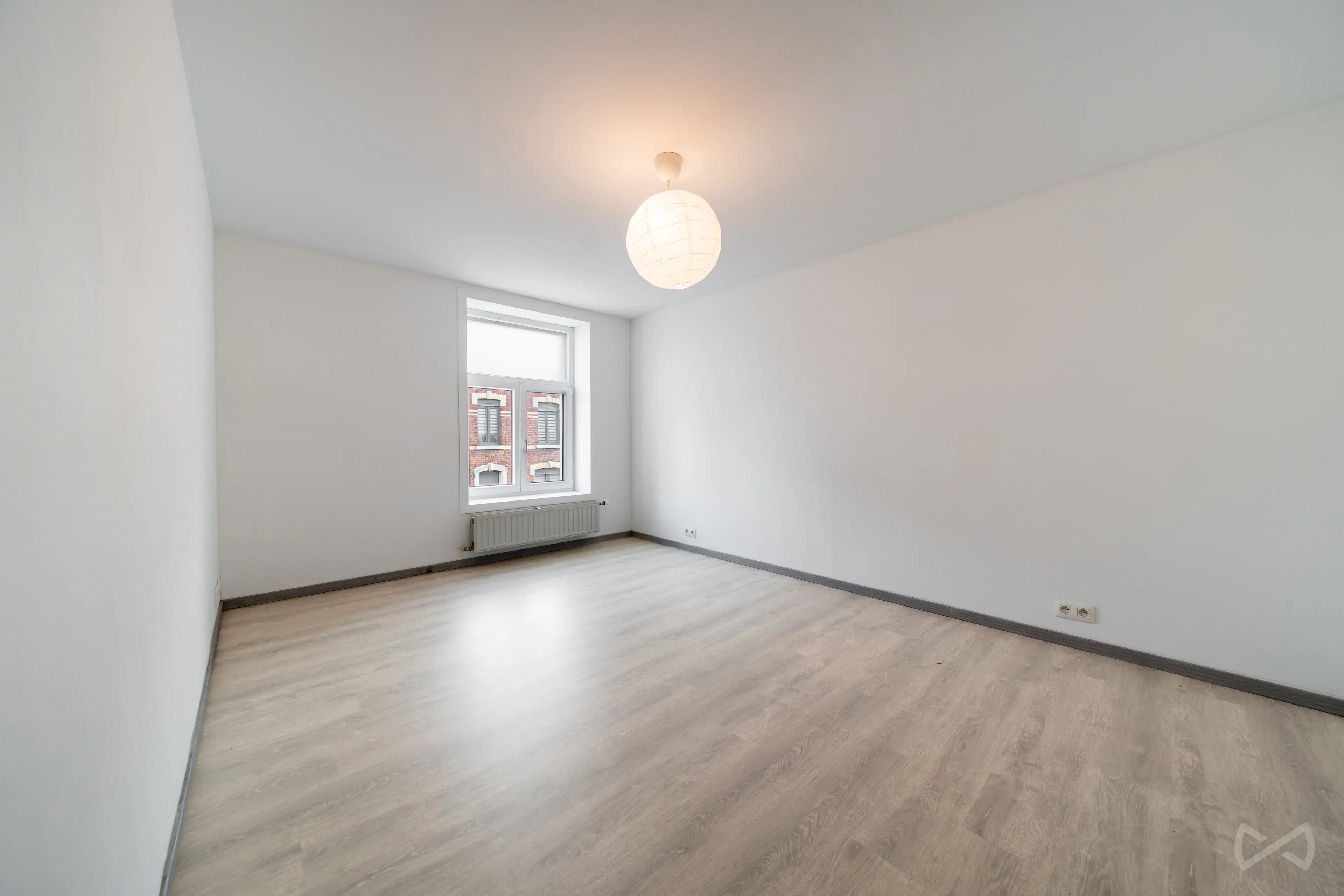 Picture 1 of 4 for House with four bedrooms in Waremme