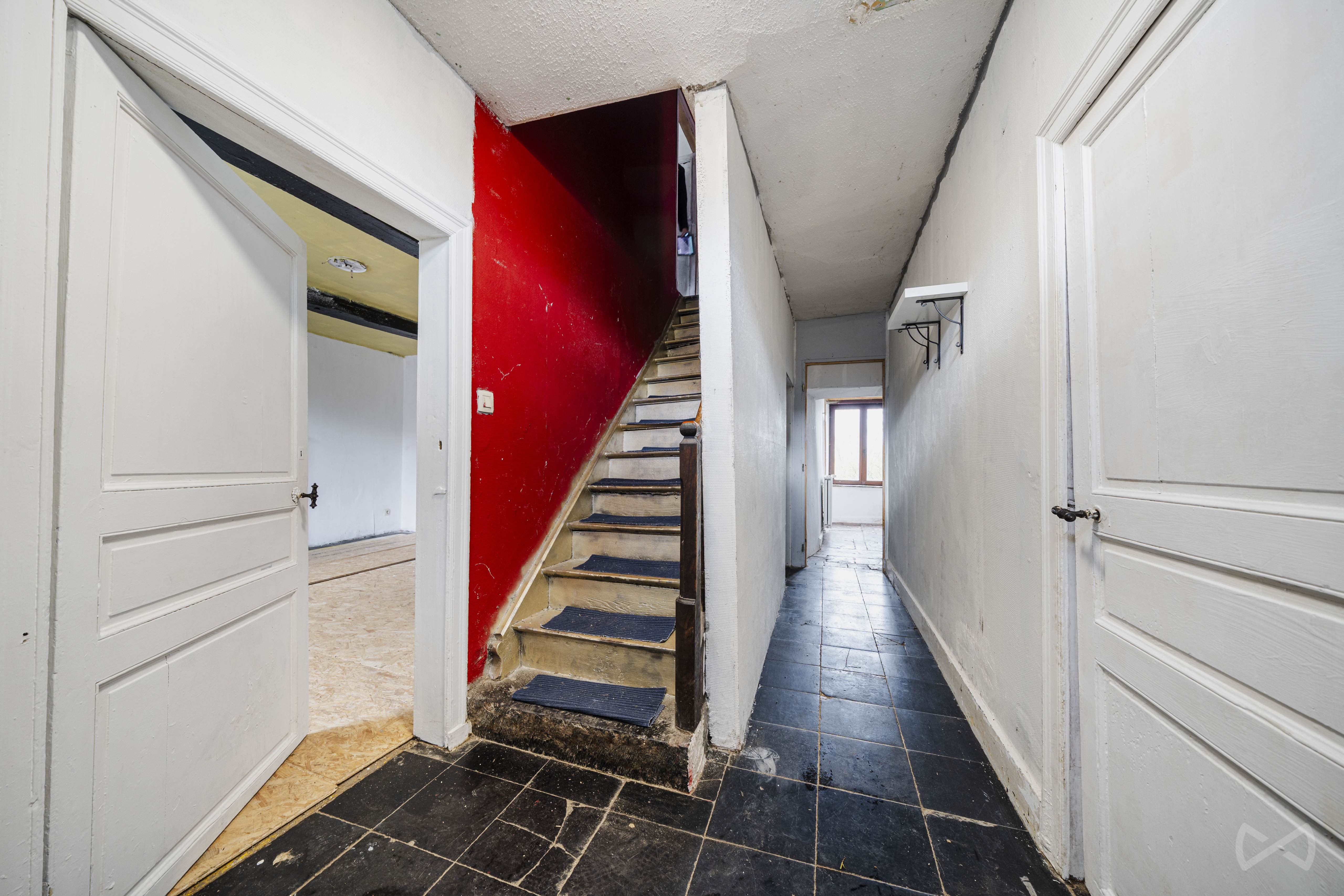 Picture 2 of 4 for House with three bedrooms in Gochenée