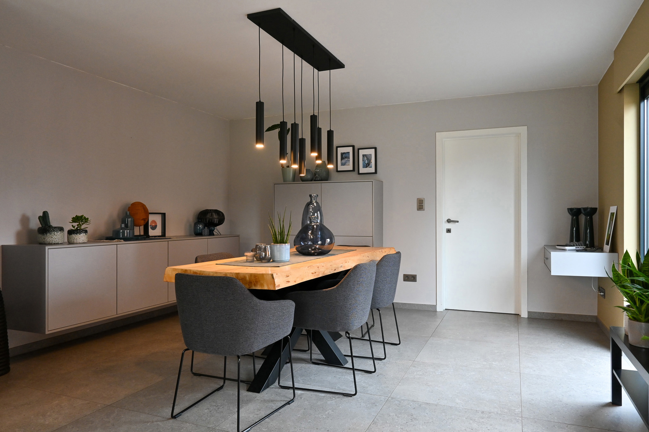 Picture 2 of 4 for Exceptional house with four bedrooms in Lummen