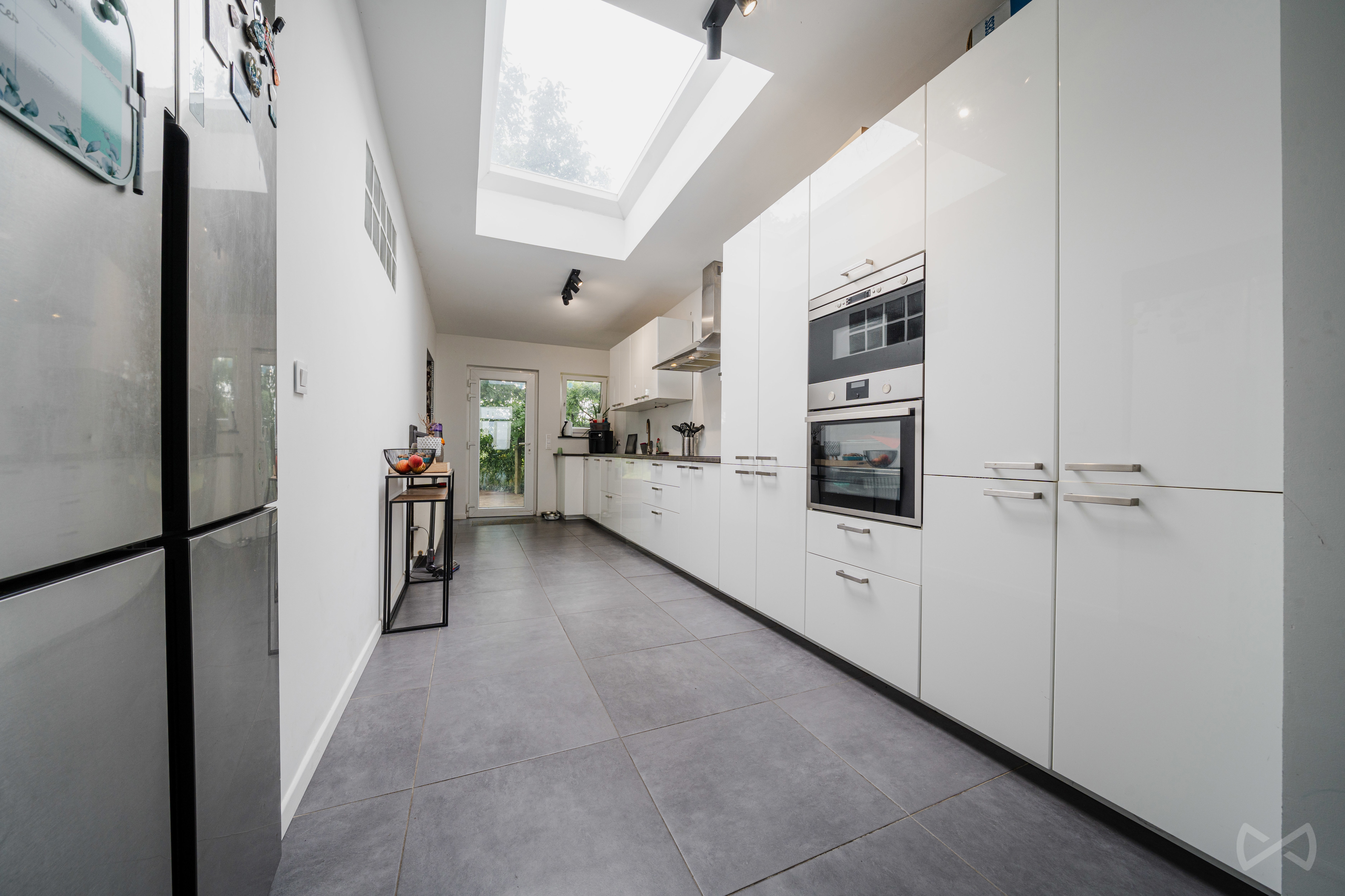 Photo 3 sur 4 pour Maison de deux chambres à Soignies
