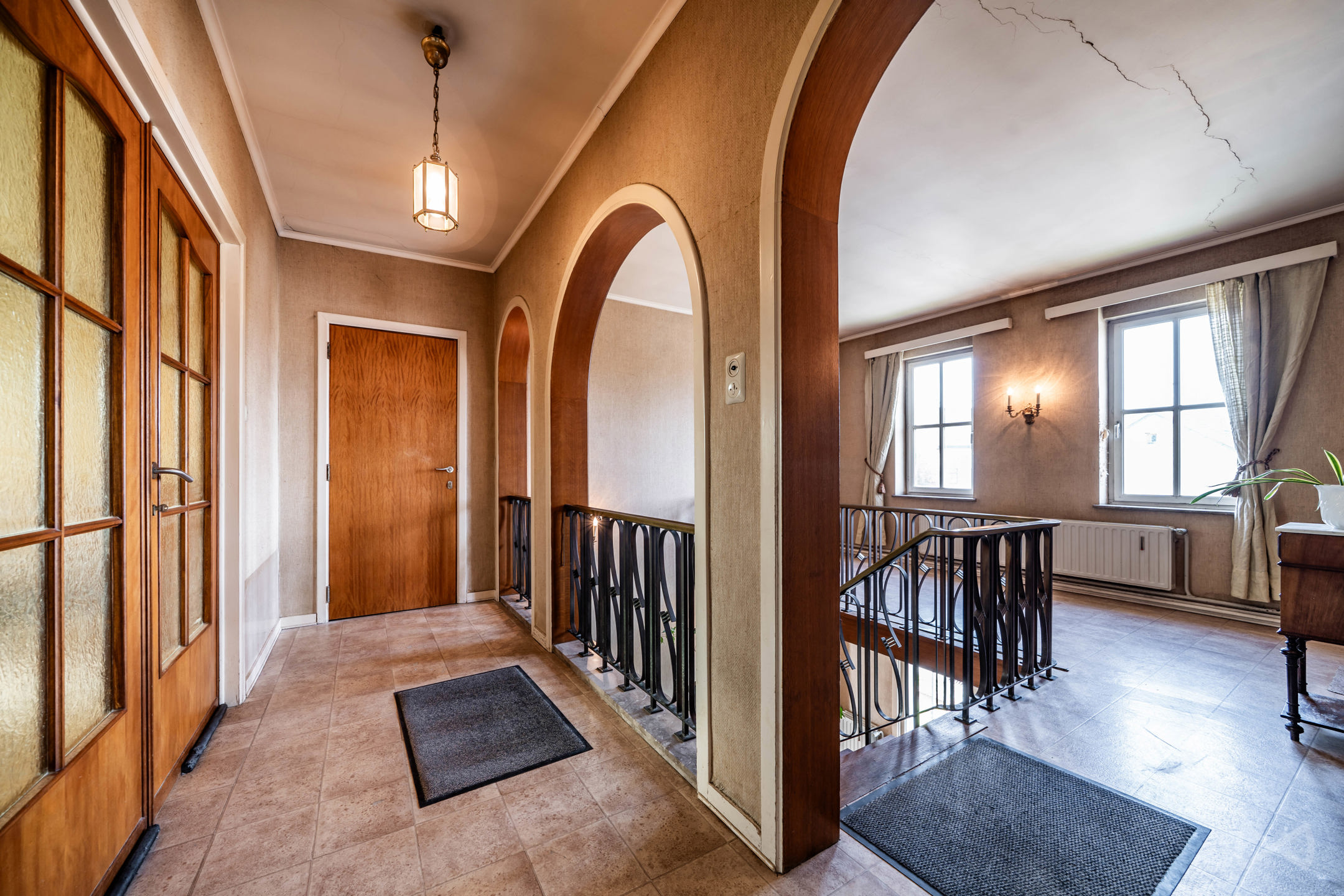 Picture 4 of 4 for House with four bedrooms in Hannut