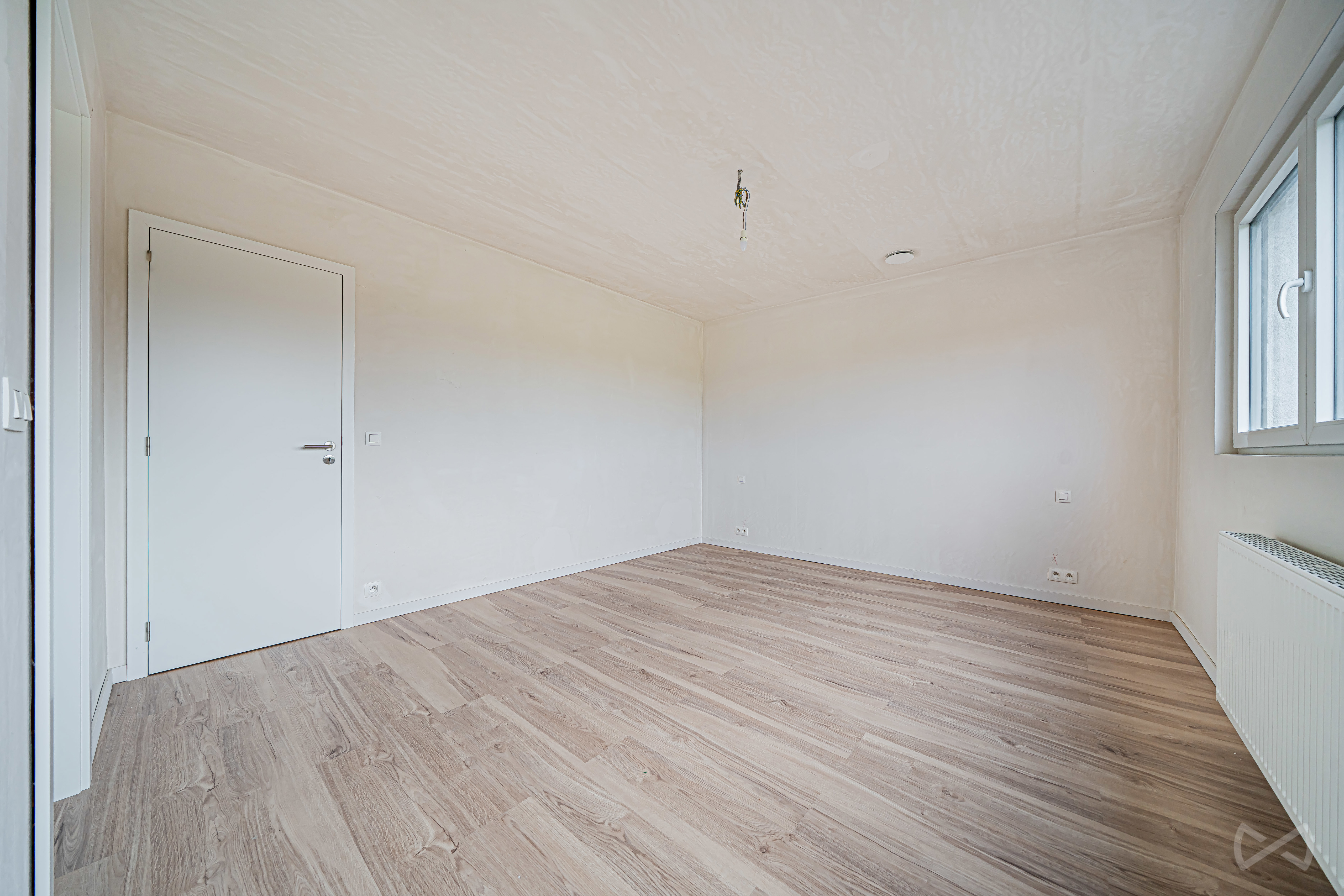Picture 4 of 4 for House with three bedrooms in Fontainel'Evêque Forchiesla-Marche