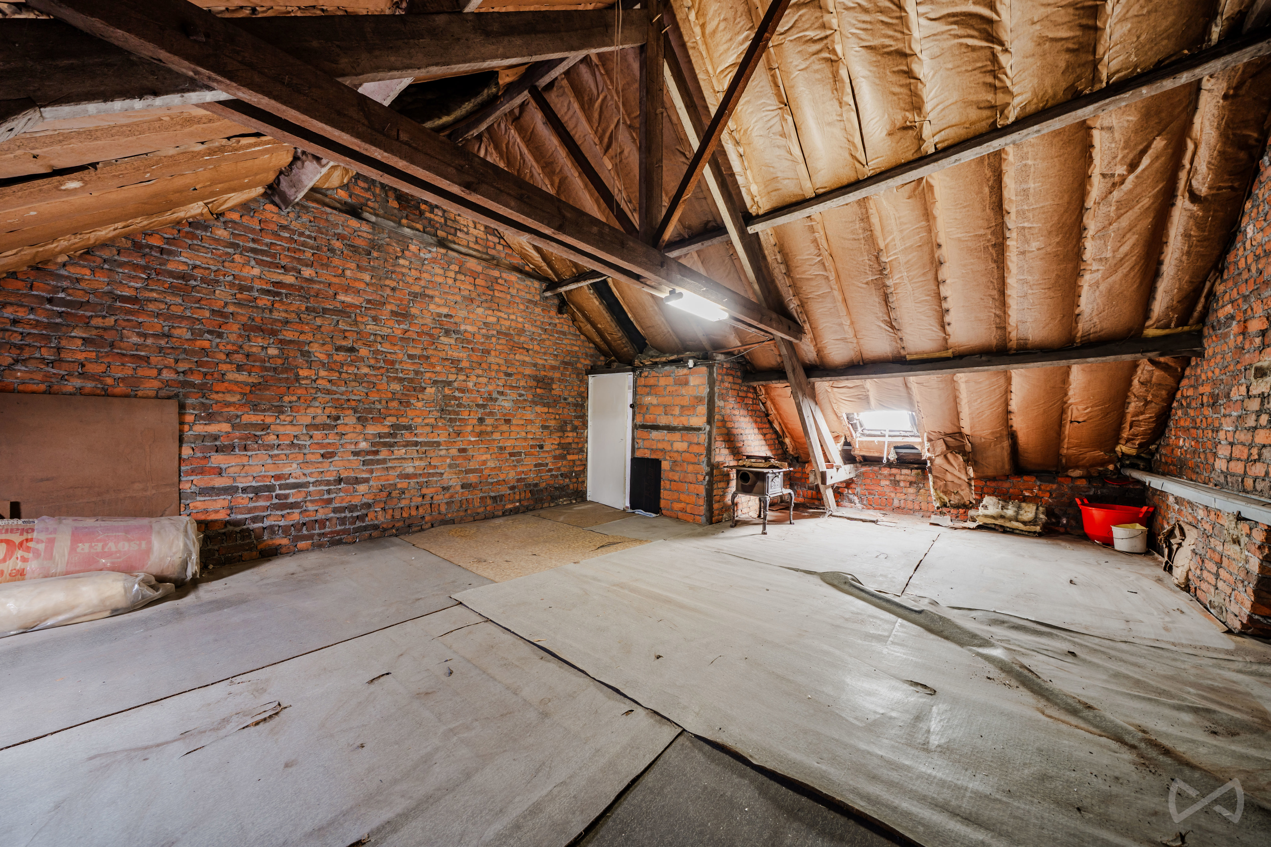 Picture 1 of 4 for House with three bedrooms in Manage
