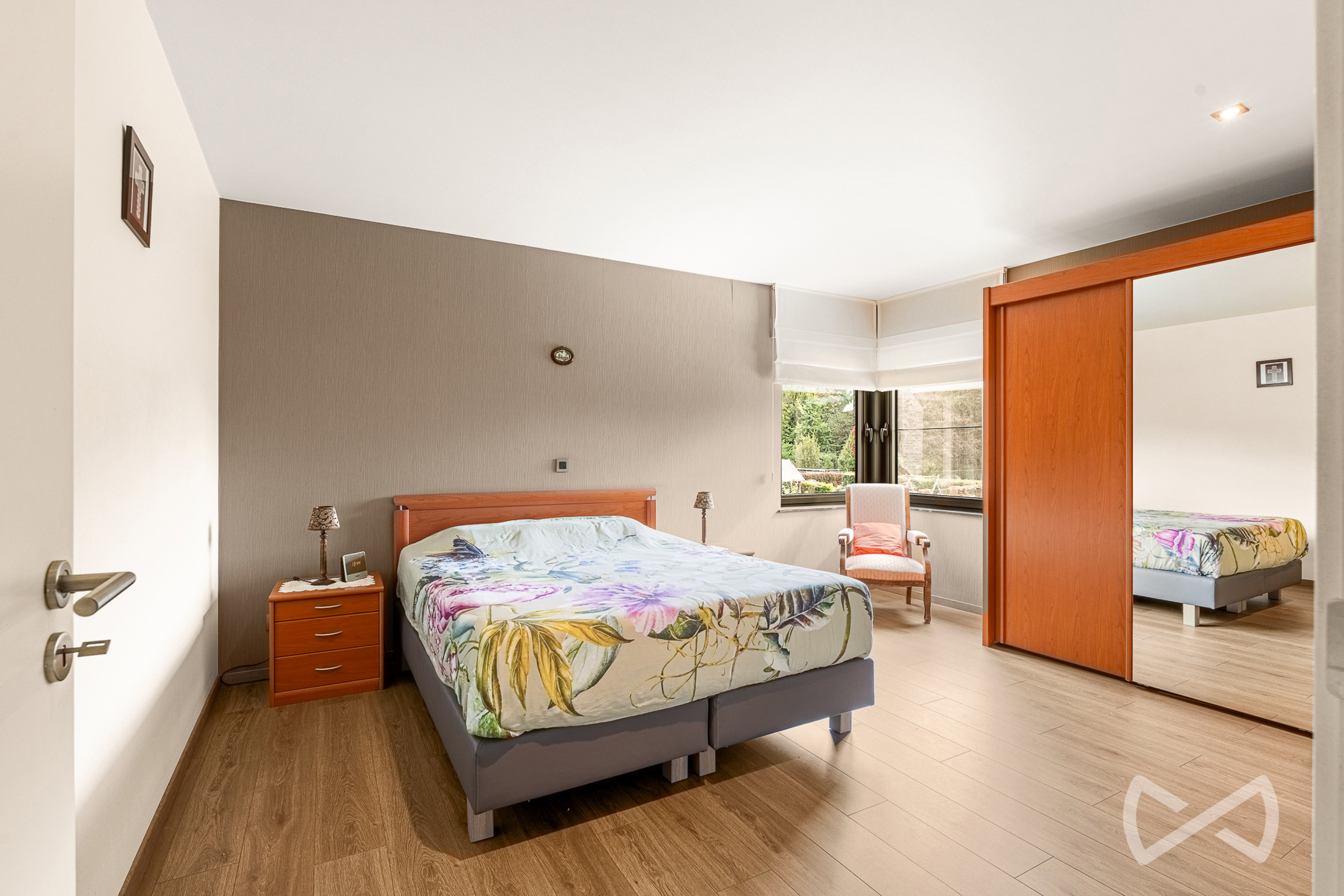 Picture 3 of 4 for House with three bedrooms in Beringen Paal