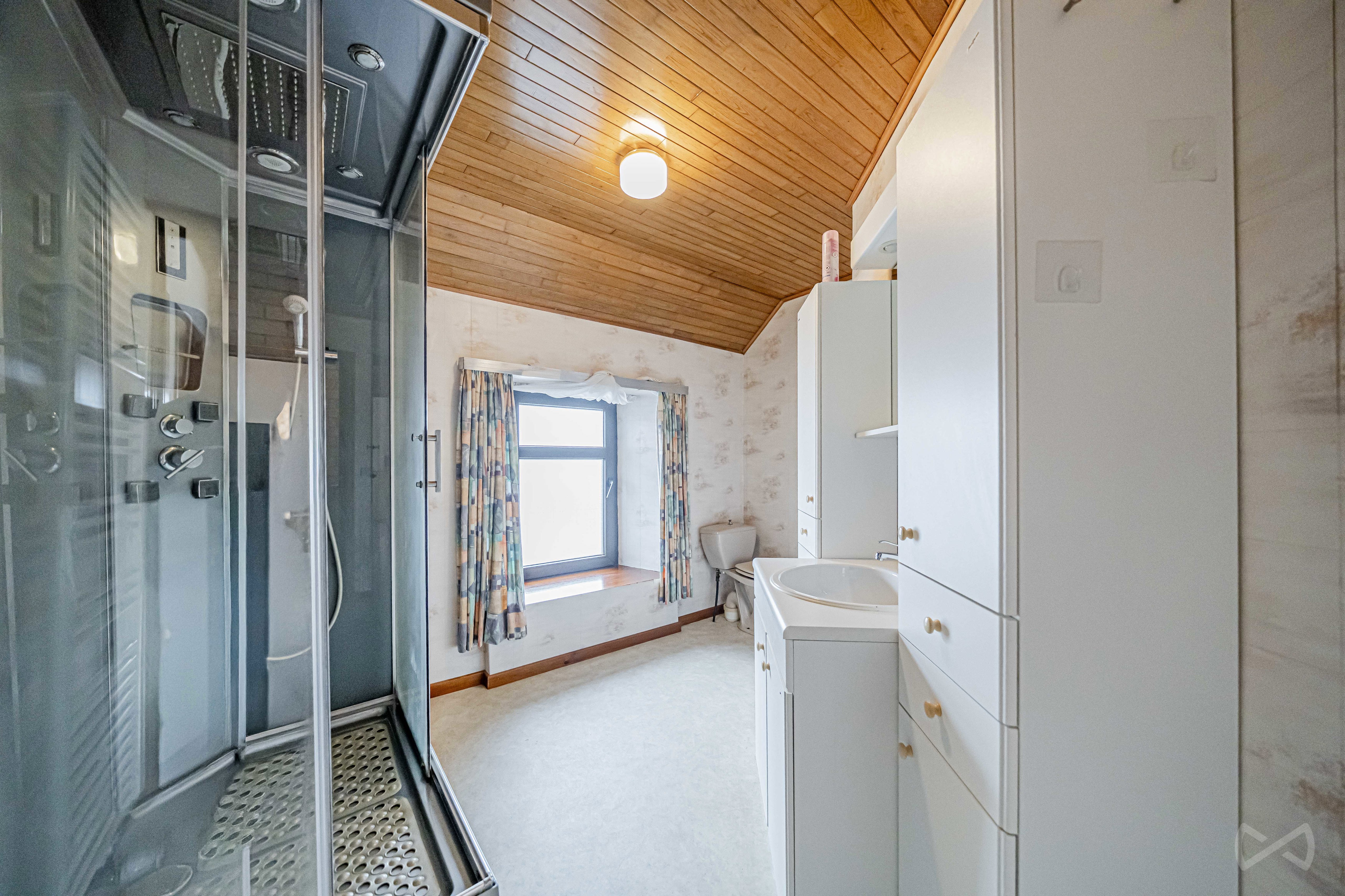 Picture 3 of 4 for House with three bedrooms in Soumoy