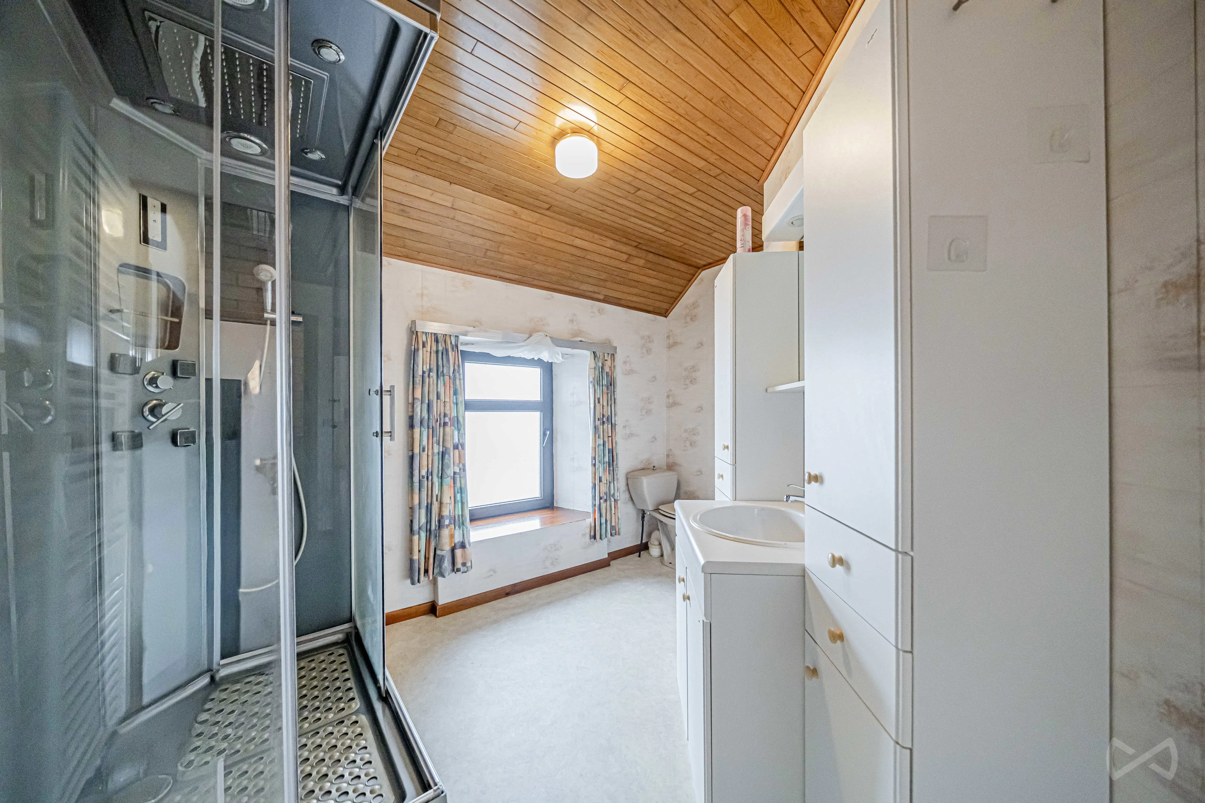 Picture 5 of 4 for House with three bedrooms in Soumoy