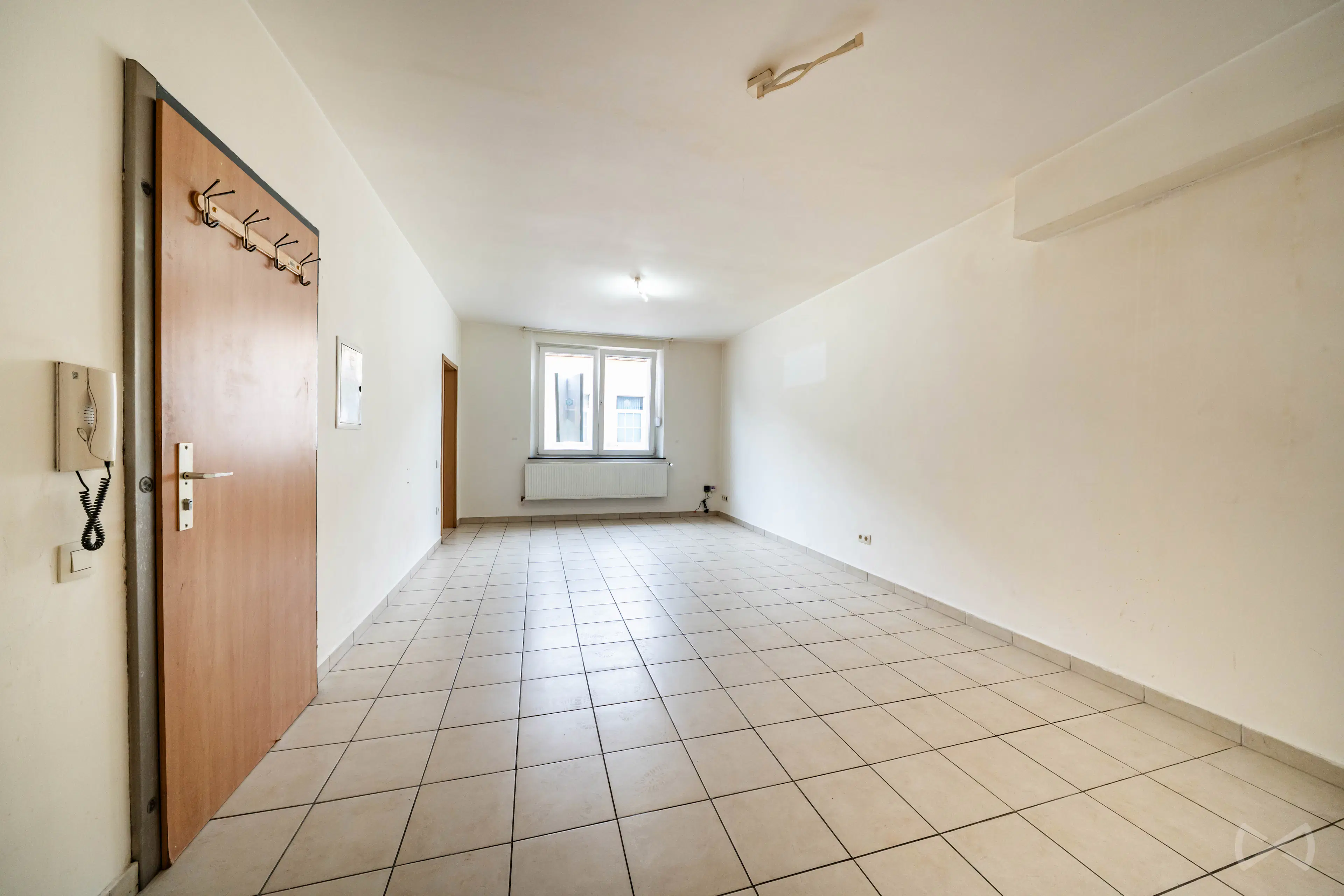 Foto 4 van 4 van Huis met drie slaapkamers in Arlon