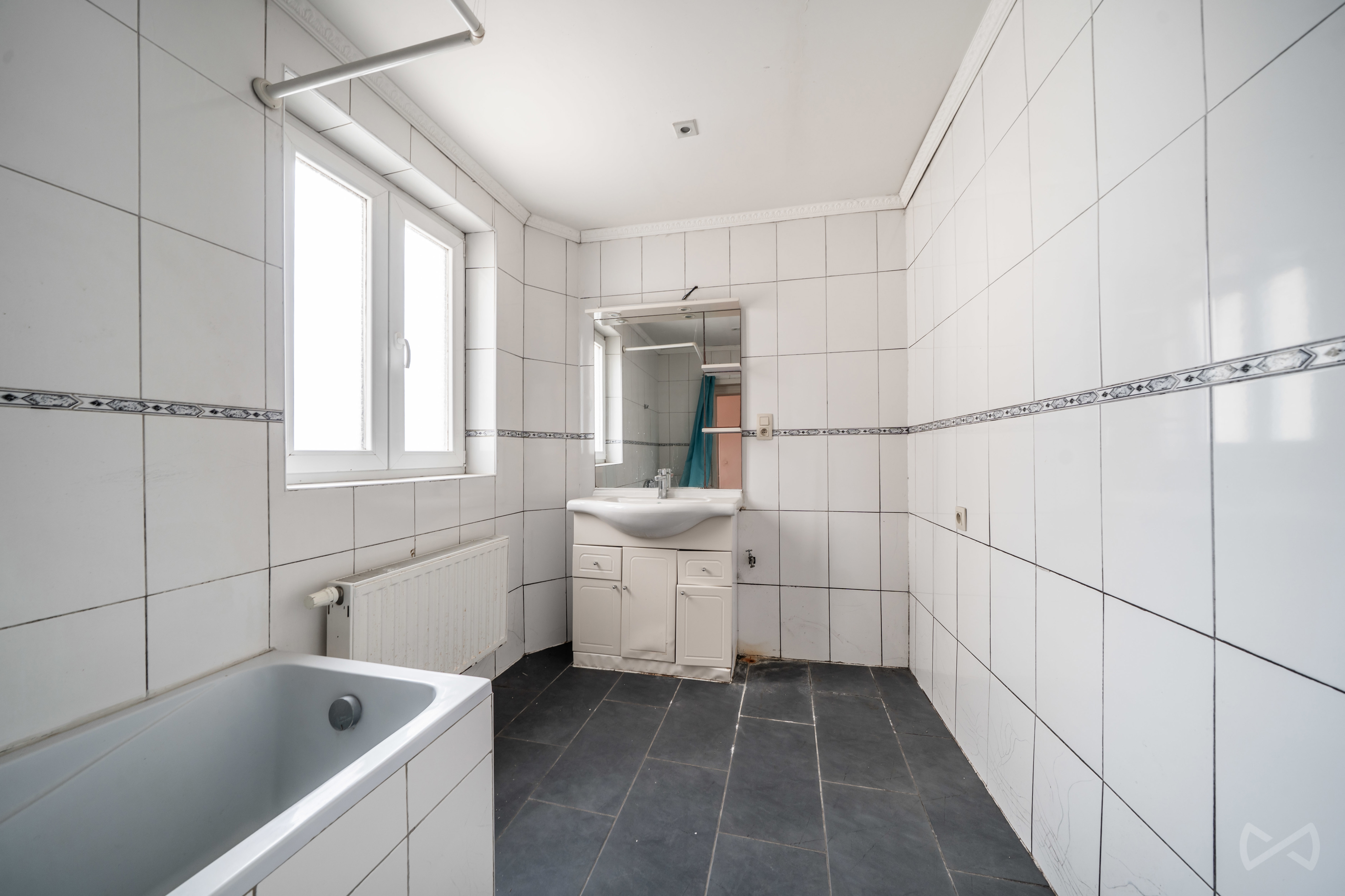 Picture 4 of 4 for House with nine bedrooms in Bruxelles