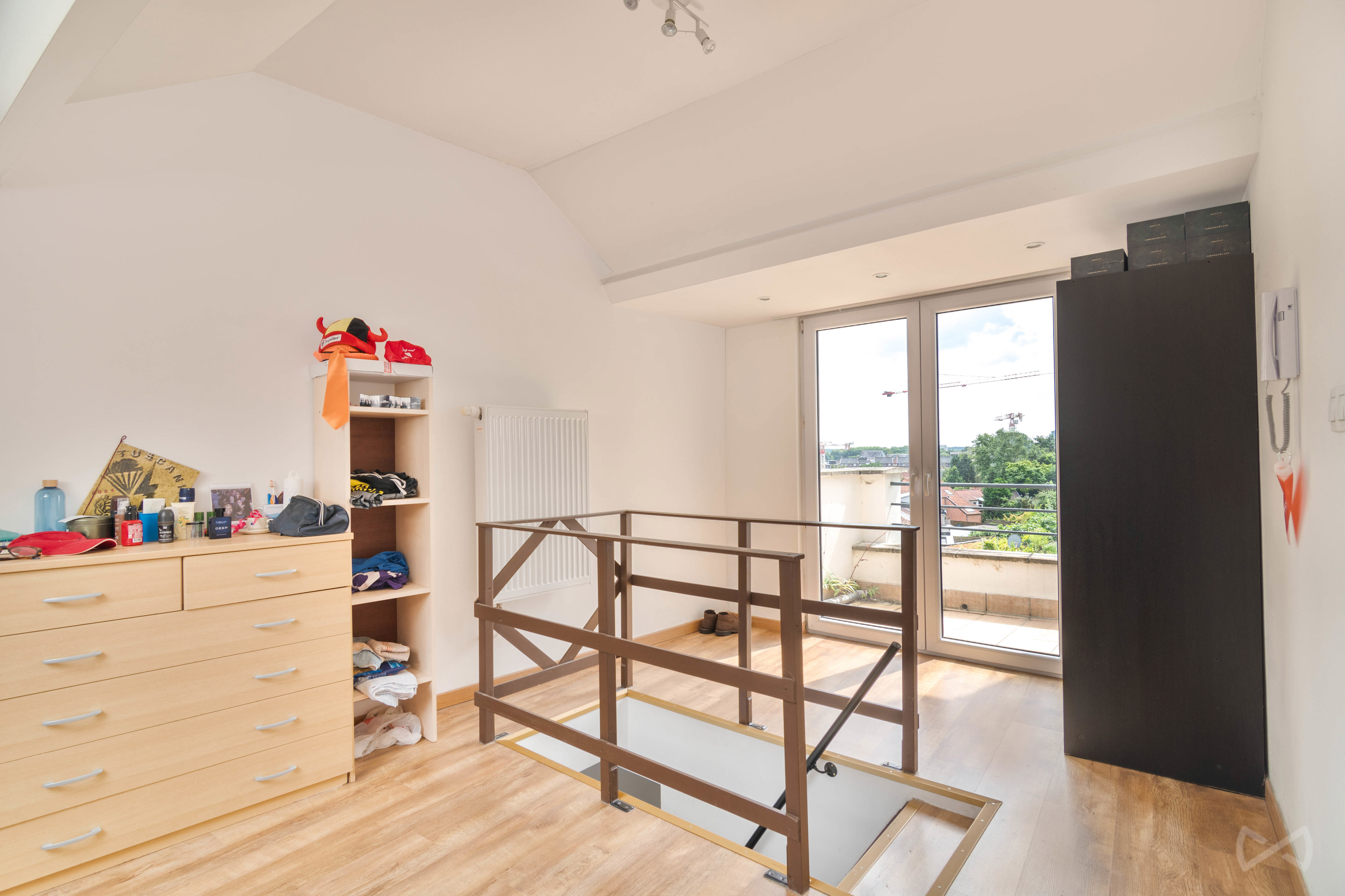 Picture 2 of 4 for House with two bedrooms in Leuven