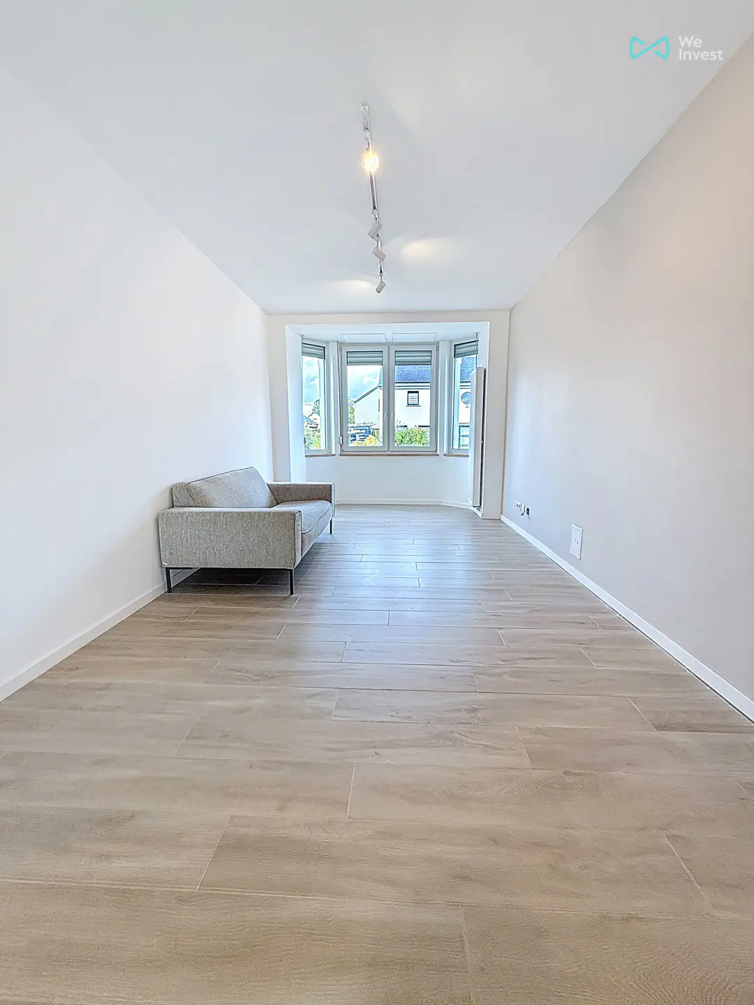 Picture 3 of 3 for House with four bedrooms in Aubange Halanzy
