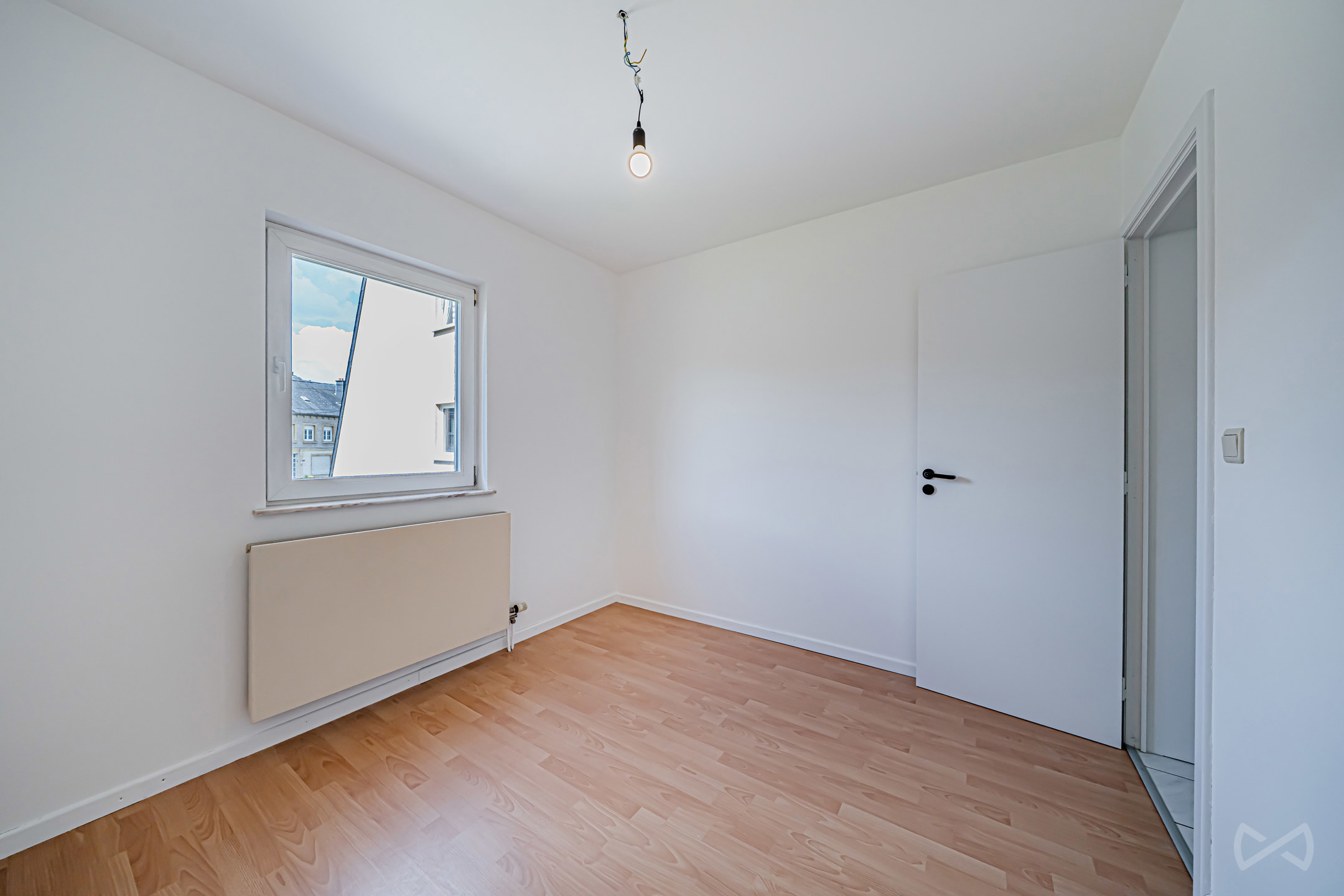 Picture 2 of 3 for Flat with two bedrooms in Arlon