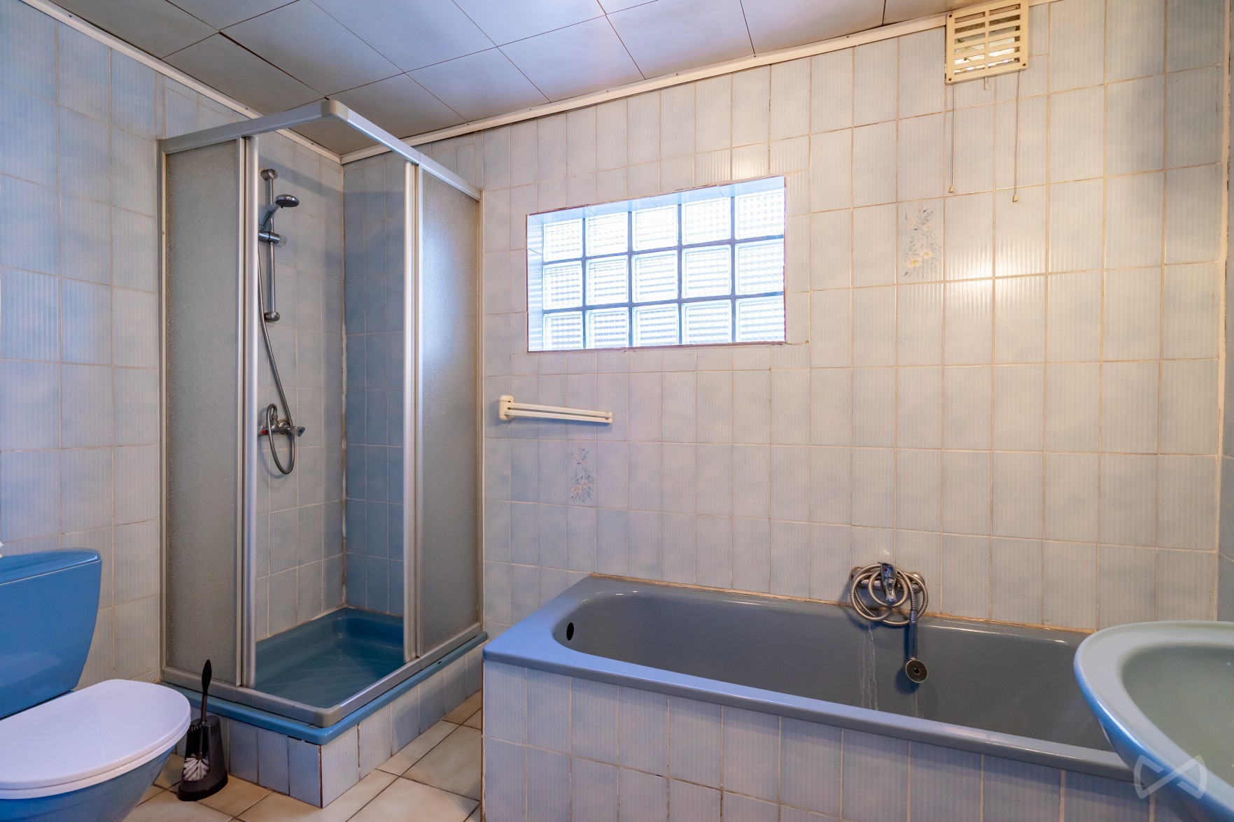 Picture 2 of 4 for House with three bedrooms in Châtelet