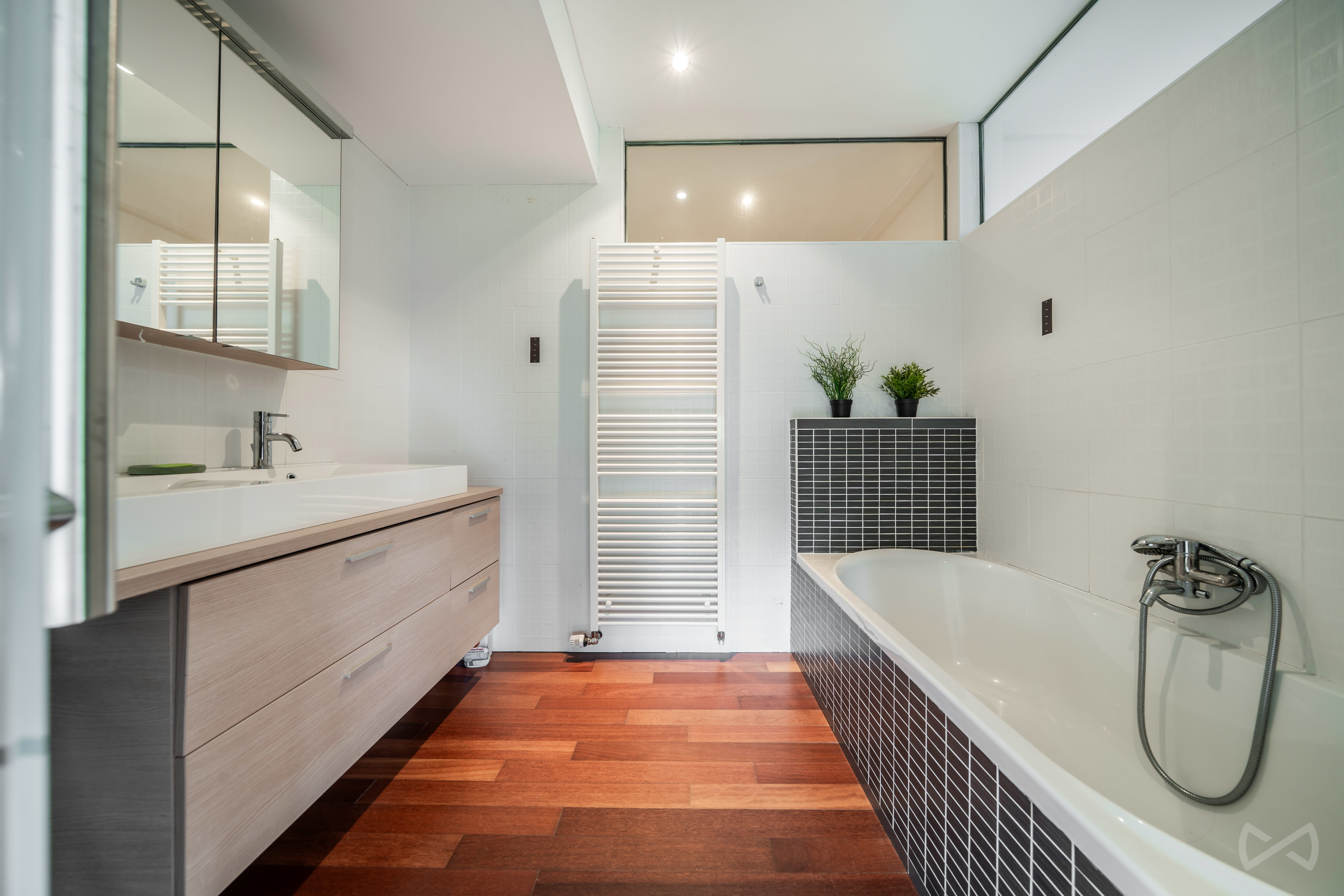 Picture 4 of 4 for House with three bedrooms in Ougrée