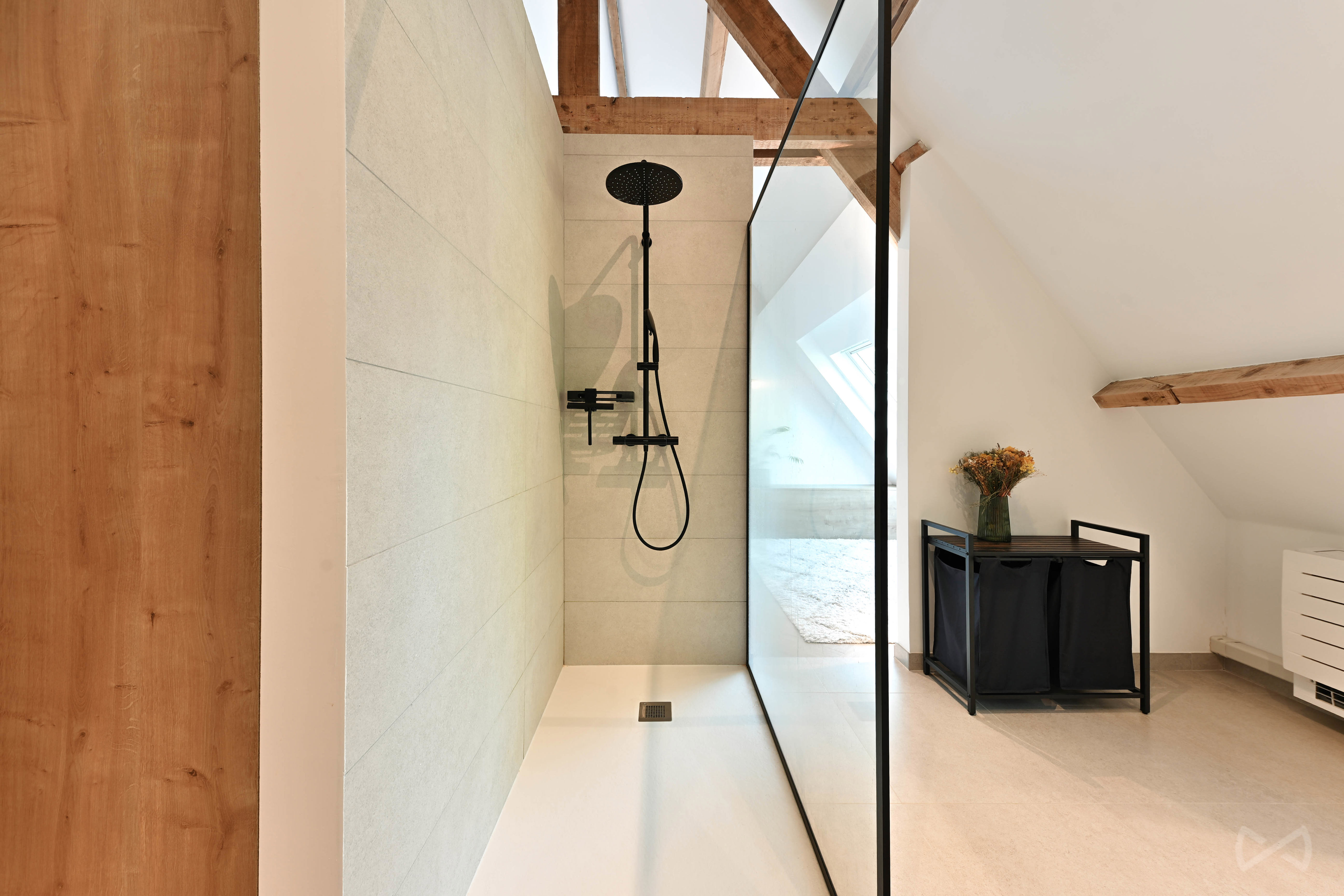 Picture 2 of 4 for House with four bedrooms in Leuven Kessel-Lo