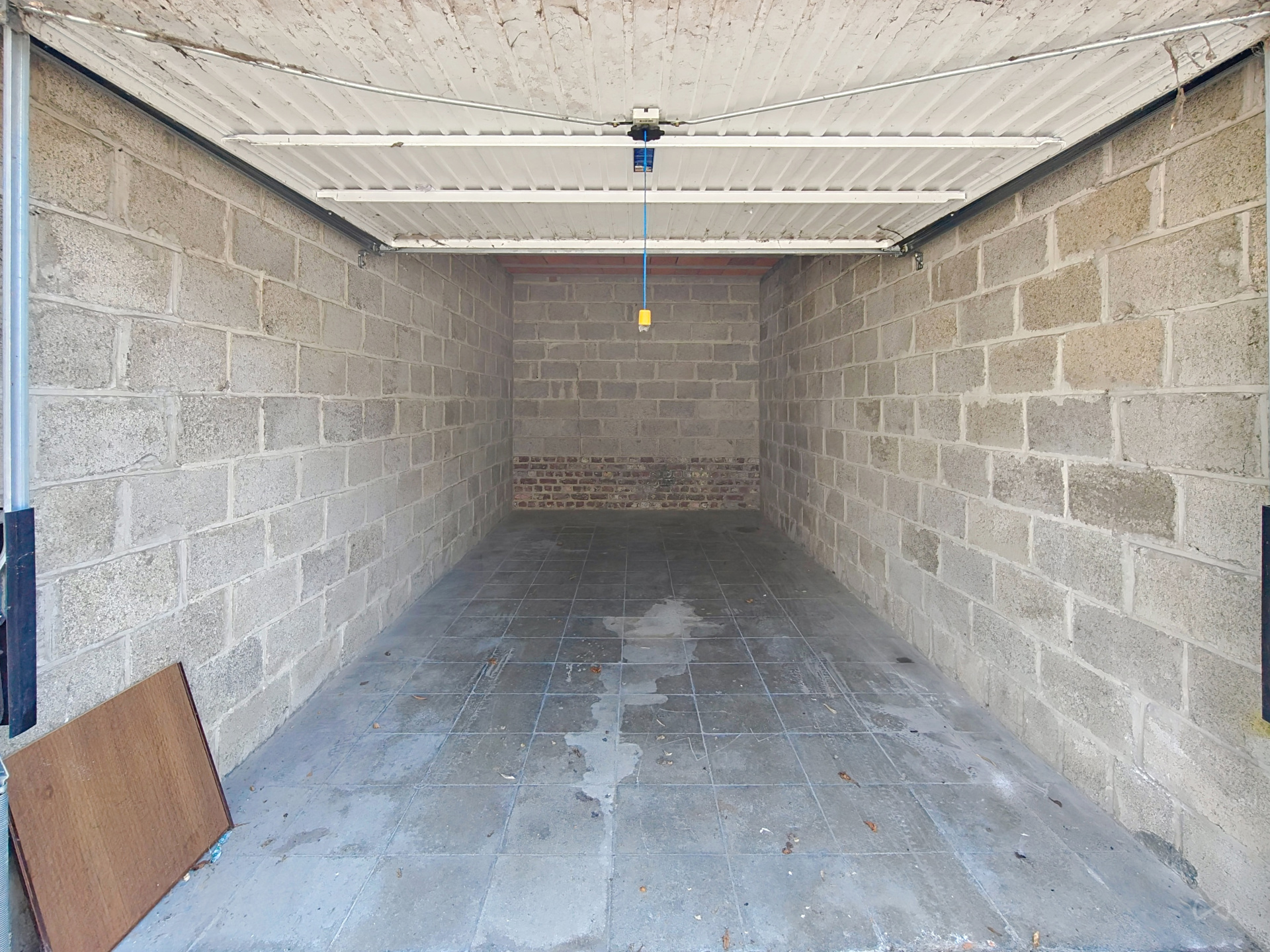 Picture 2 of 3 for Garage in Koekelberg