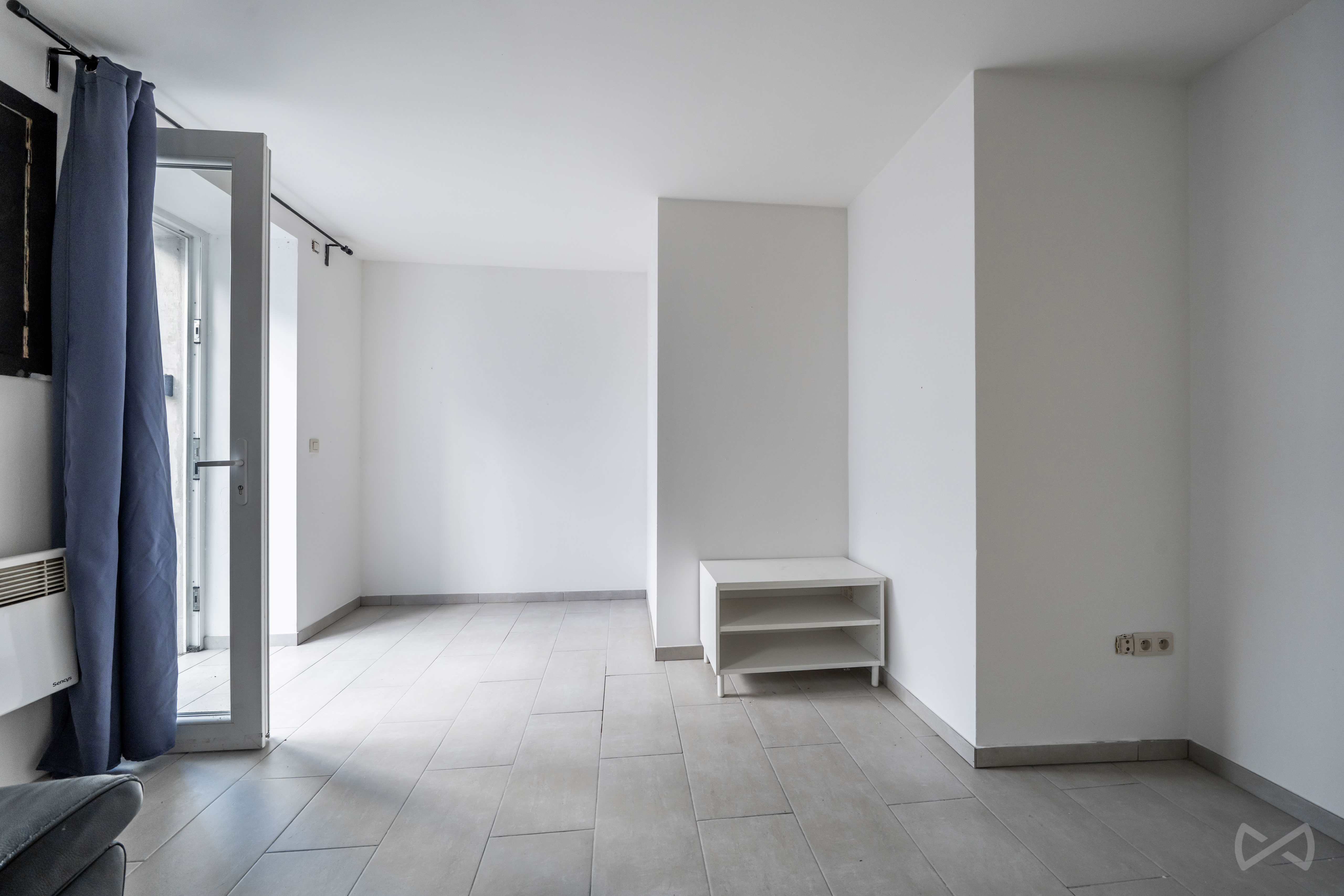 Picture 4 of 4 for Multi-purpose building with two bedrooms in Virton