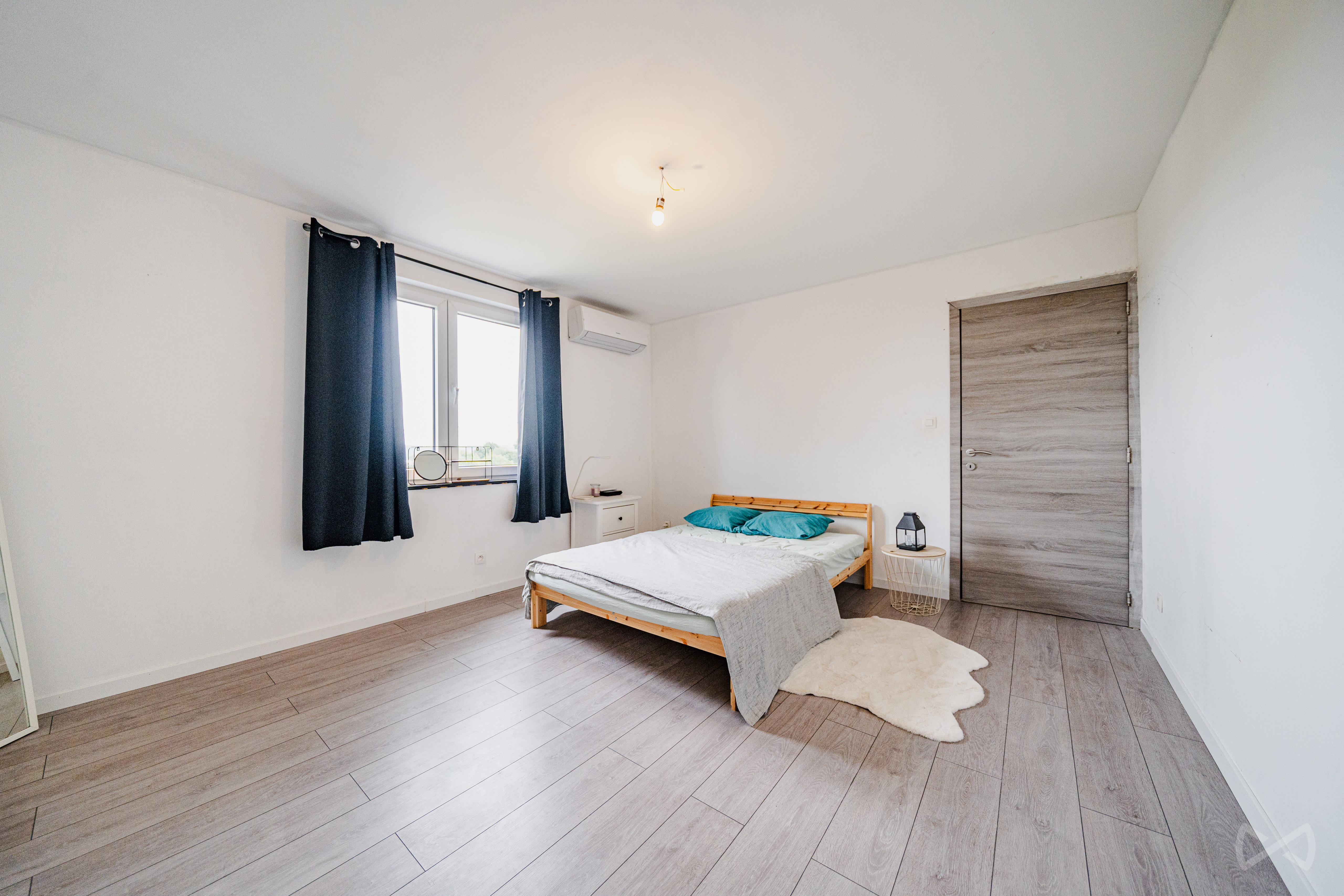 Picture 2 of 4 for House with five bedrooms in Xhoris