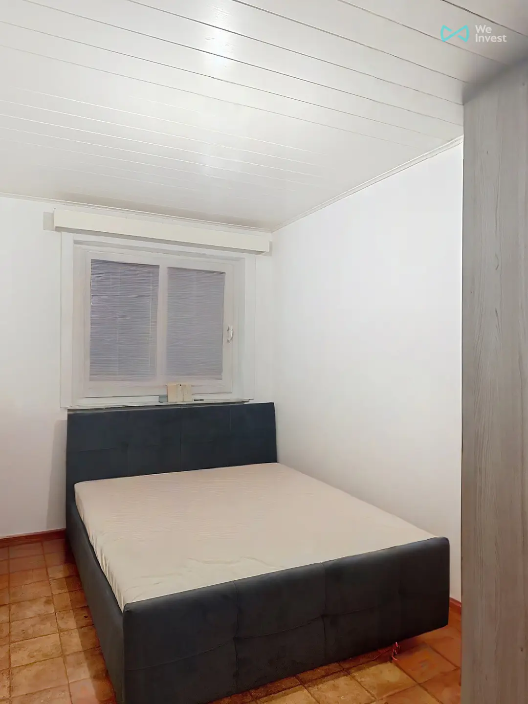 Photo 4 sur 4 pour Appartement de trois chambres à Tessenderlo-Ham
