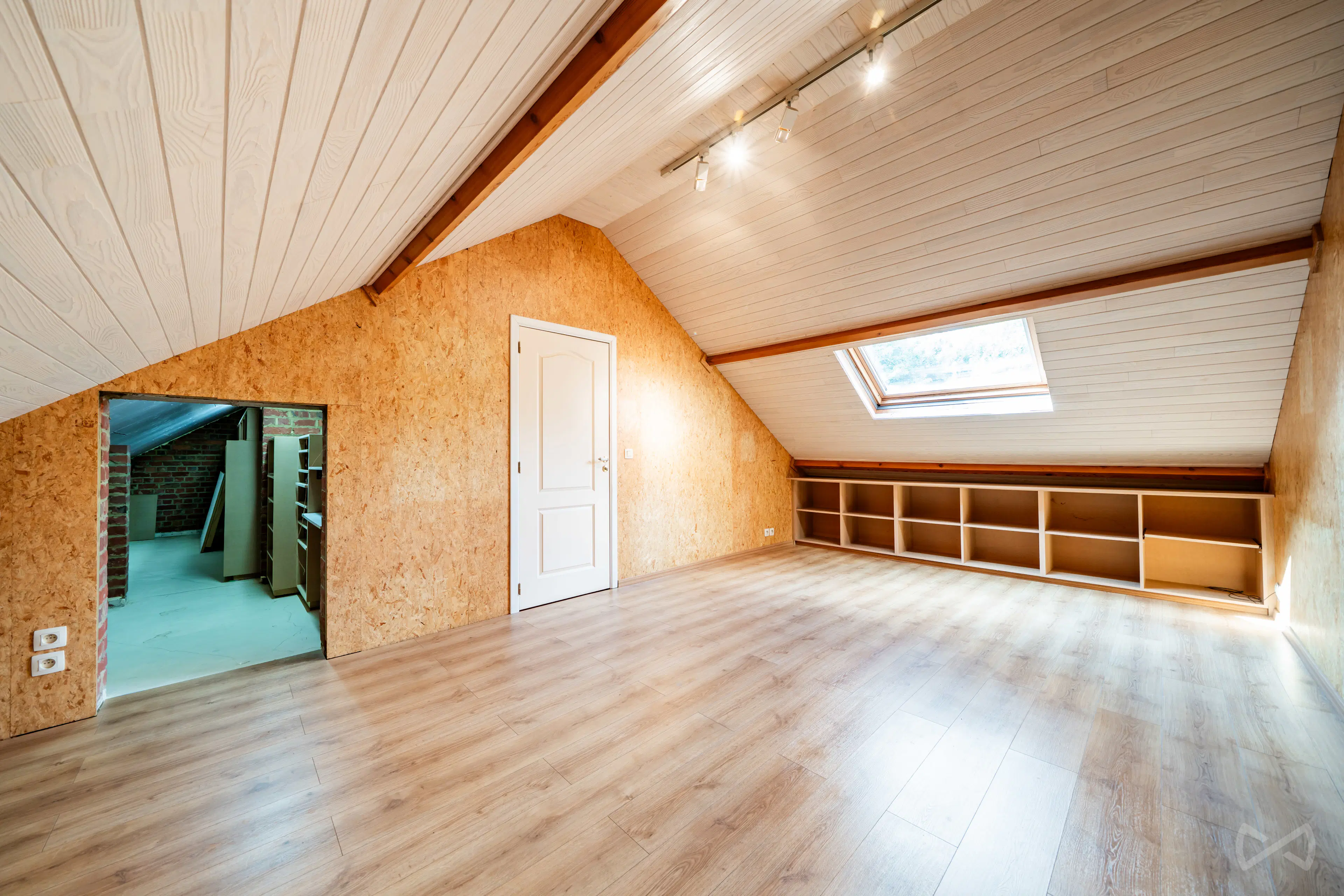 Picture 3 of 4 for House with two bedrooms in Lens
