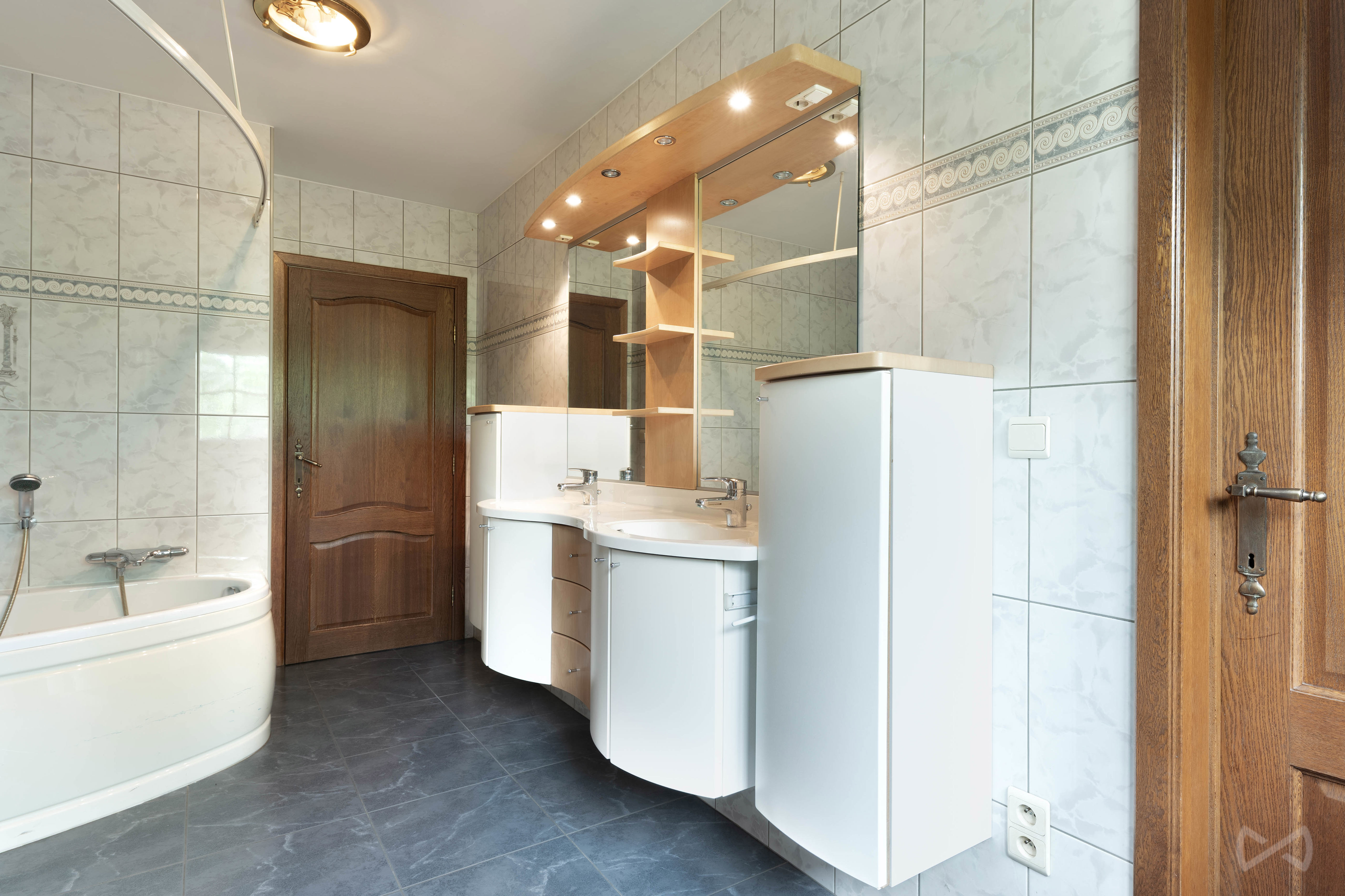 Picture 3 of 4 for Exceptional house with four bedrooms in Rotselaar