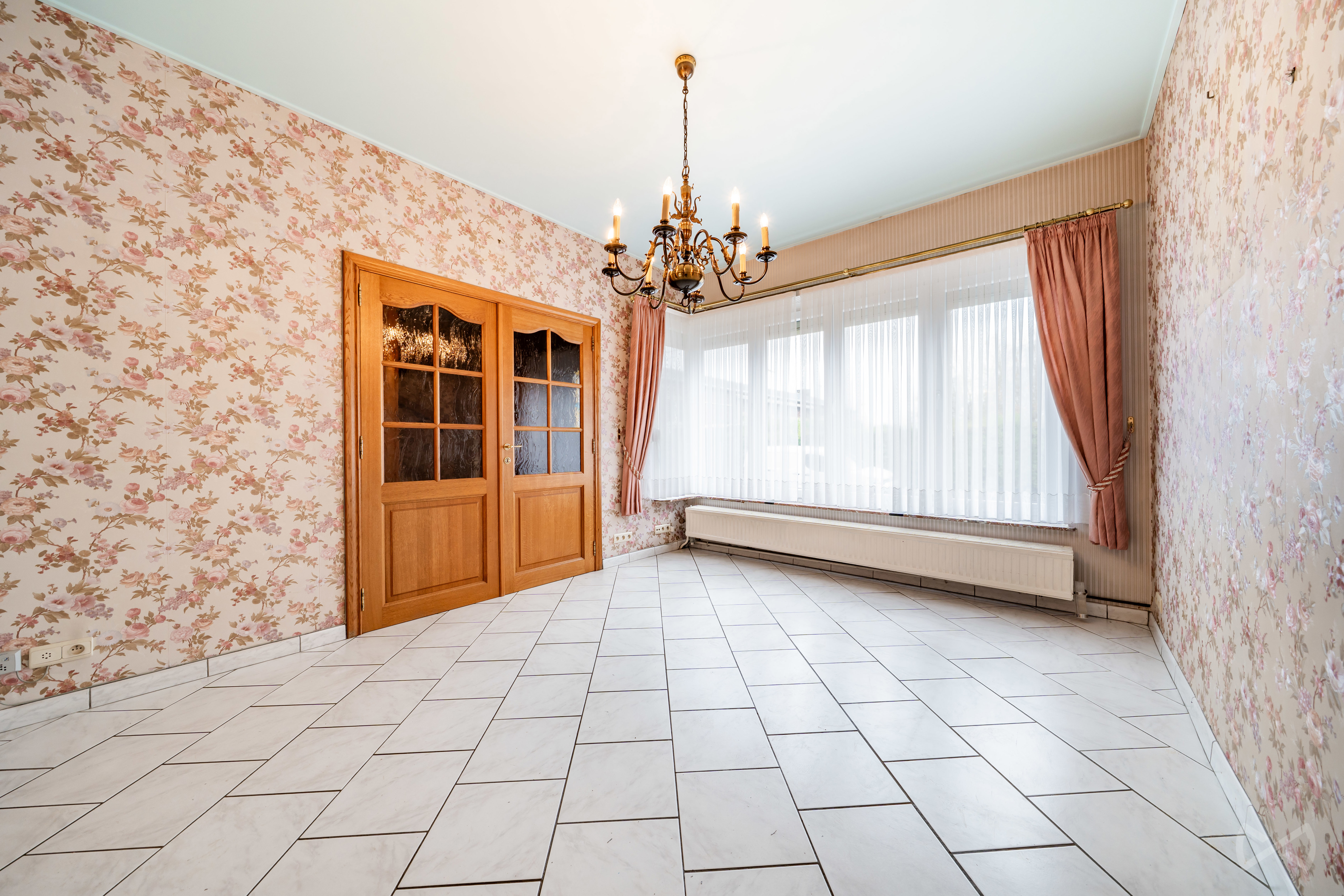 Picture 2 of 4 for House with three bedrooms in Hannut