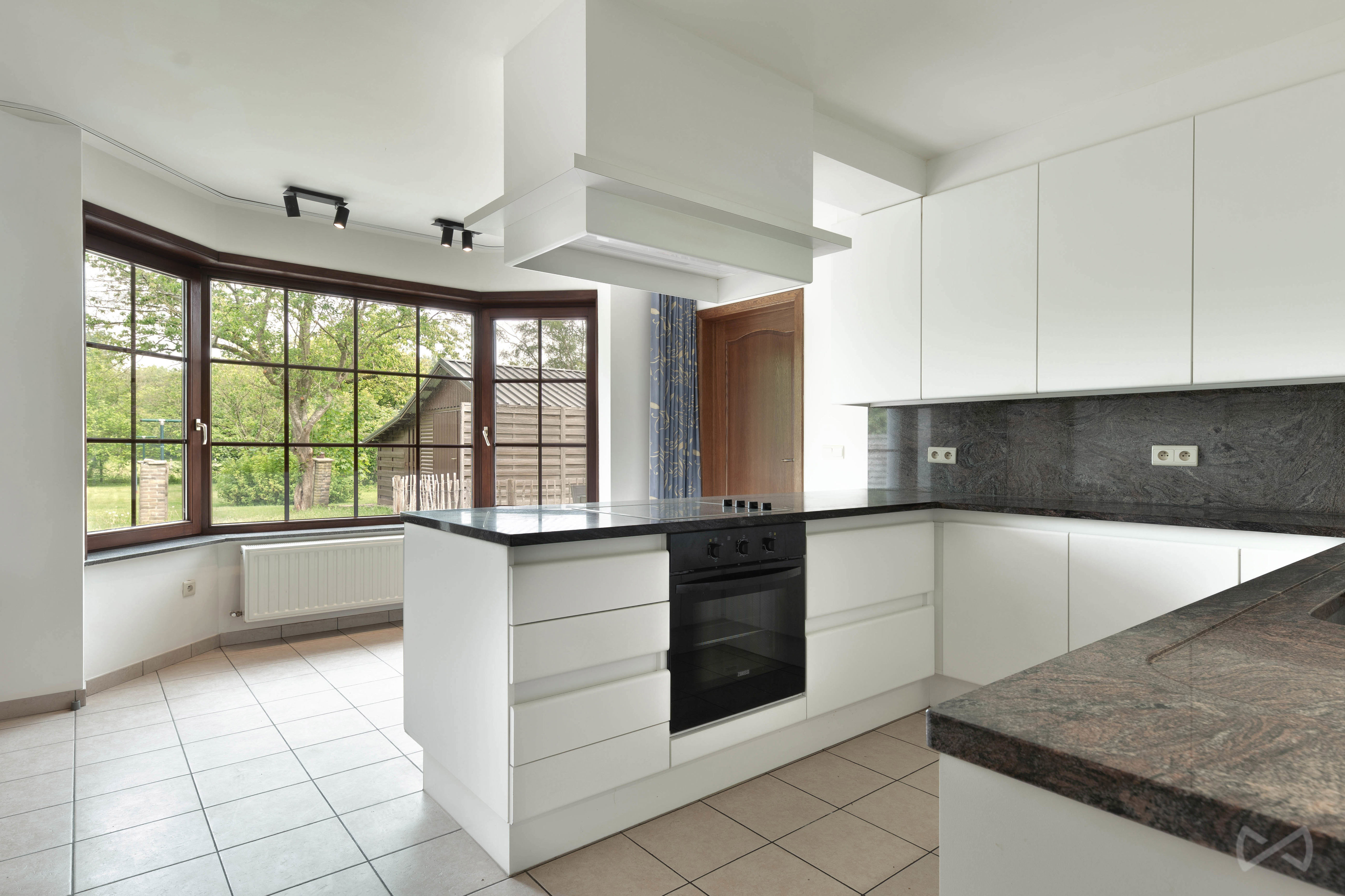 Picture 3 of 4 for Exceptional house with four bedrooms in Rotselaar